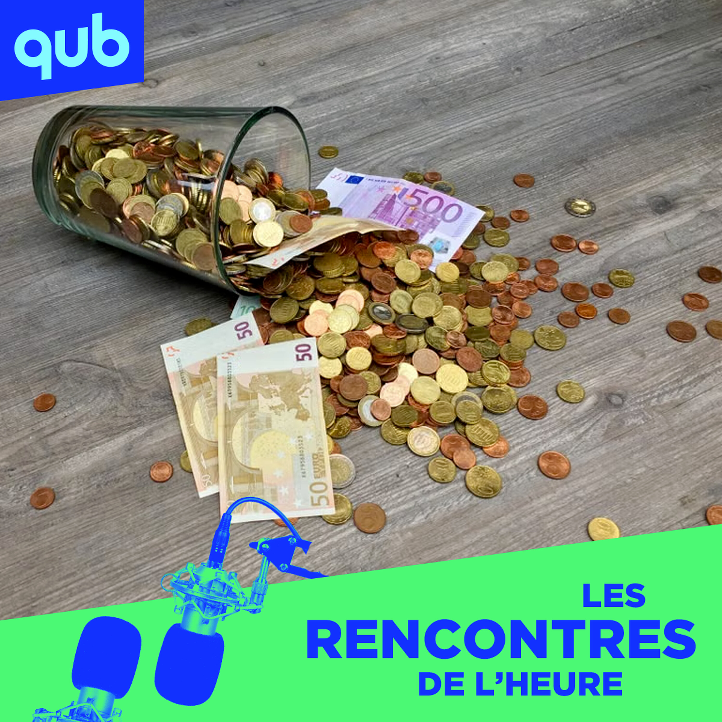 «Sur cet aspect-là, le Canada est un paradis fiscal!», raconte Fabien Major