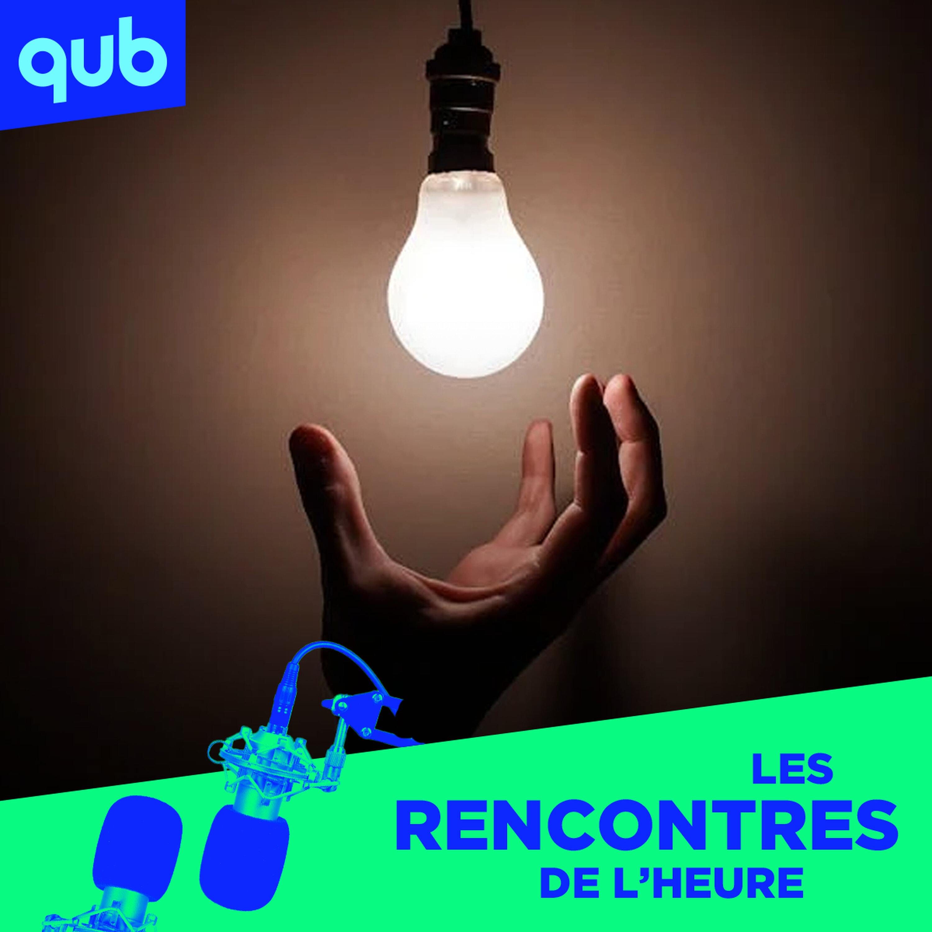Sobriété énergétique : fais un petit effort…