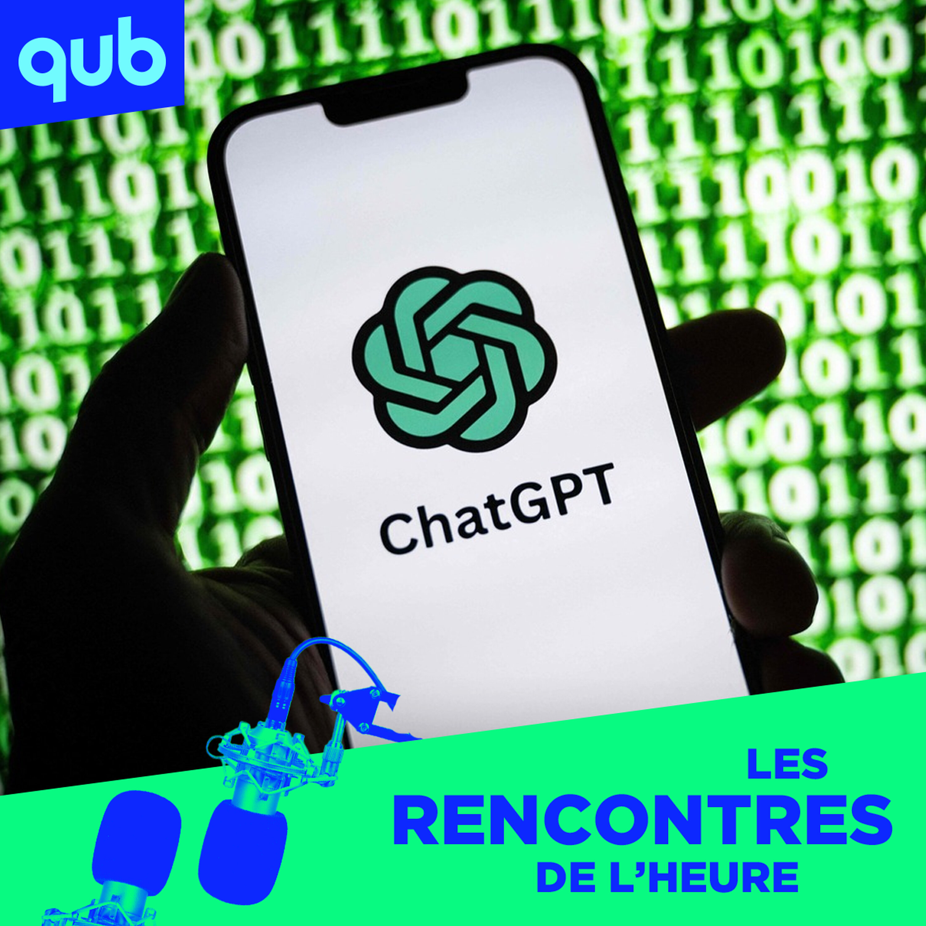 ChatGPT: les enseignants ne sont plus autorisés à donner un zéro aux tricheurs!