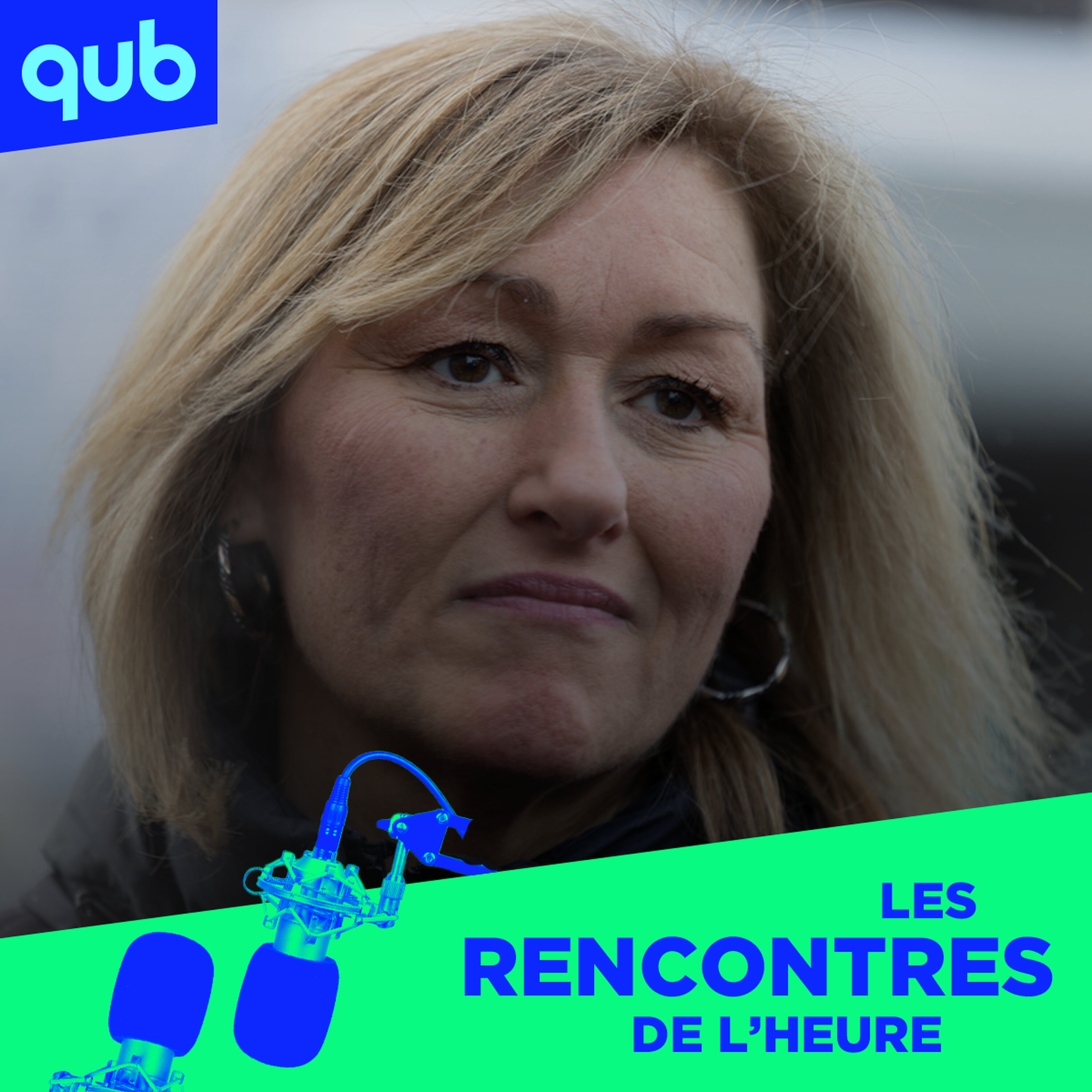 Duel entre Mario Dumont & Magali Picard: «Les jeunes et les cols bleus ont viré à droite!», avertit Emmanuelle Latraverse