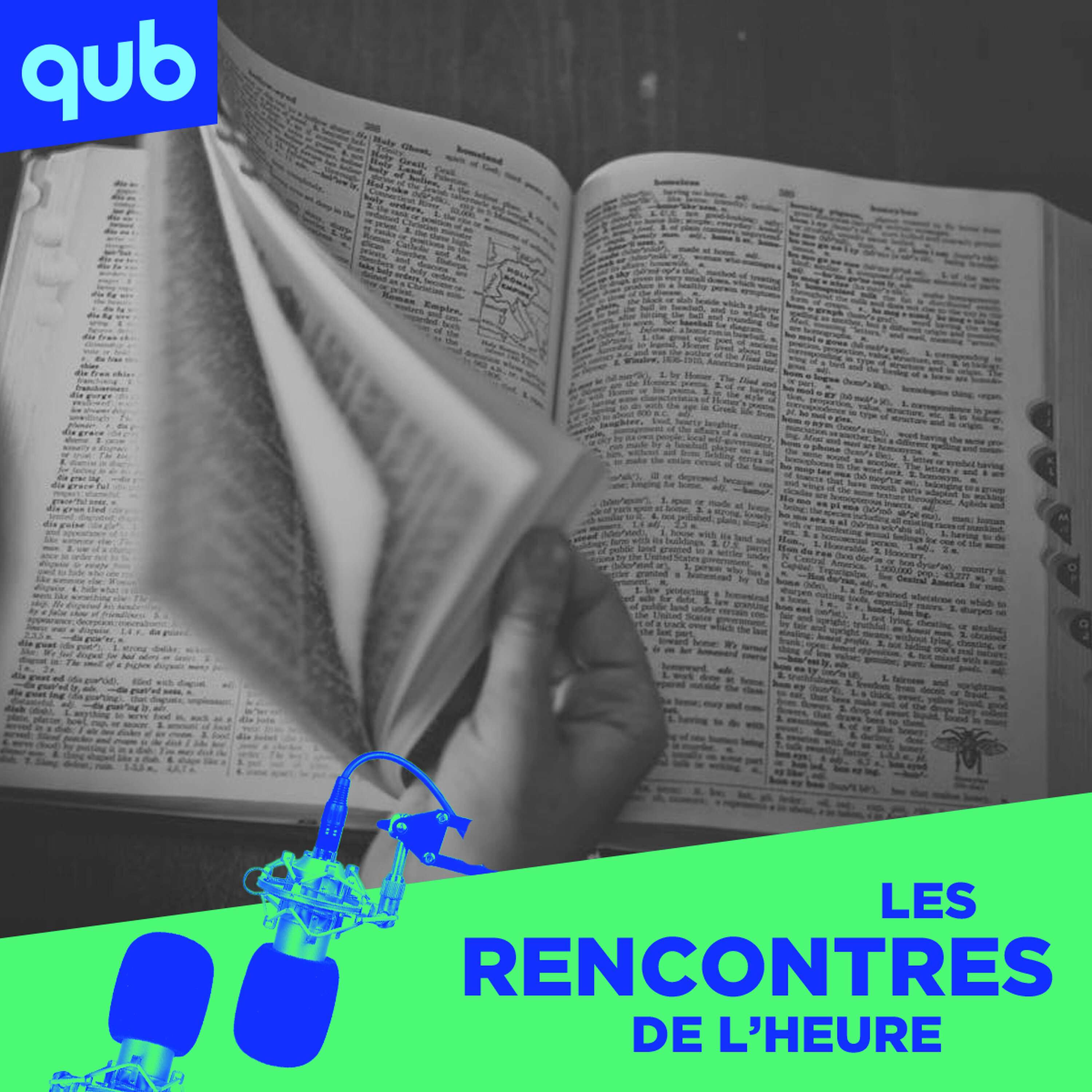 Nos jeunes disent de moins en moins de mots…