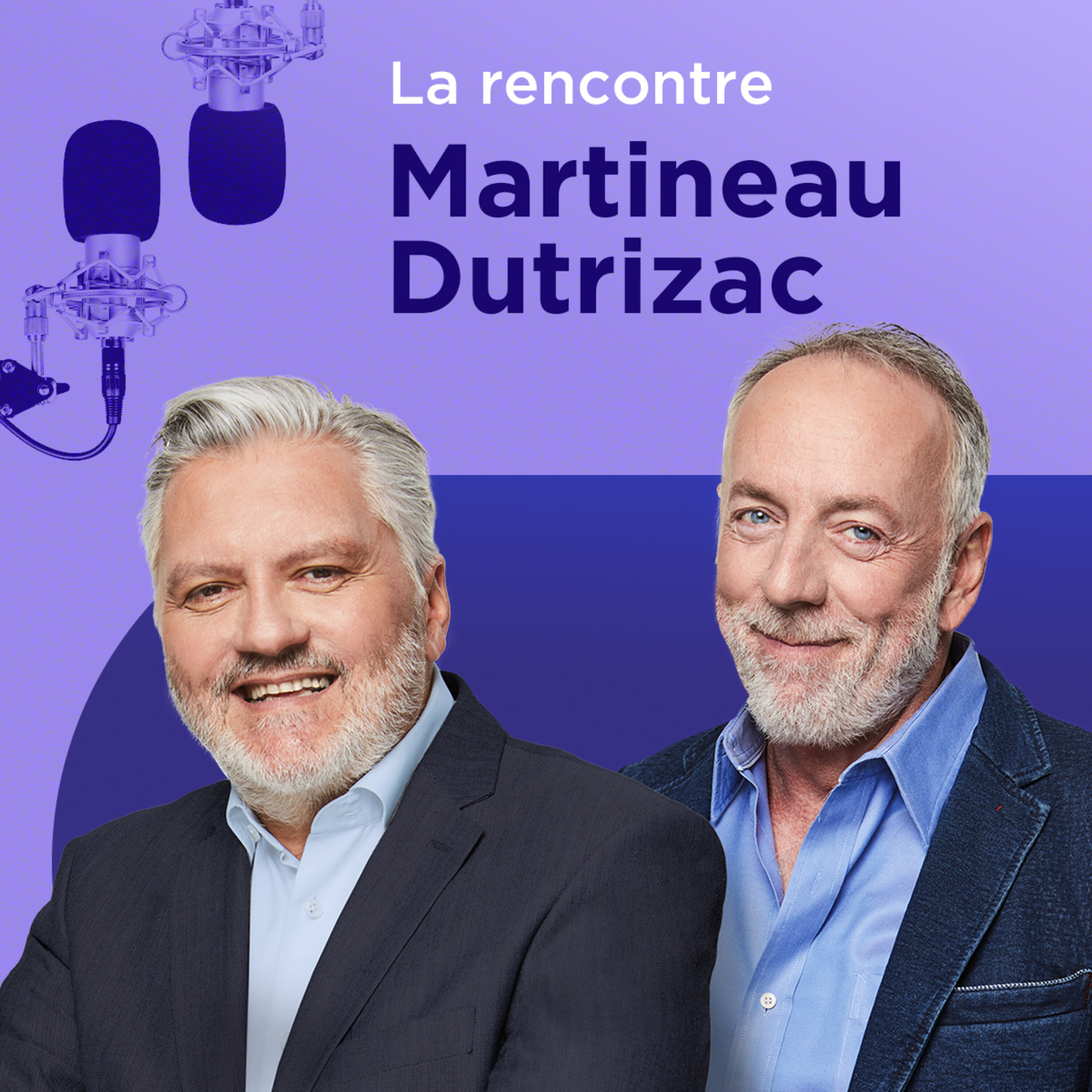 «Il y a des gens qui sont défectueux», déplore Martineau