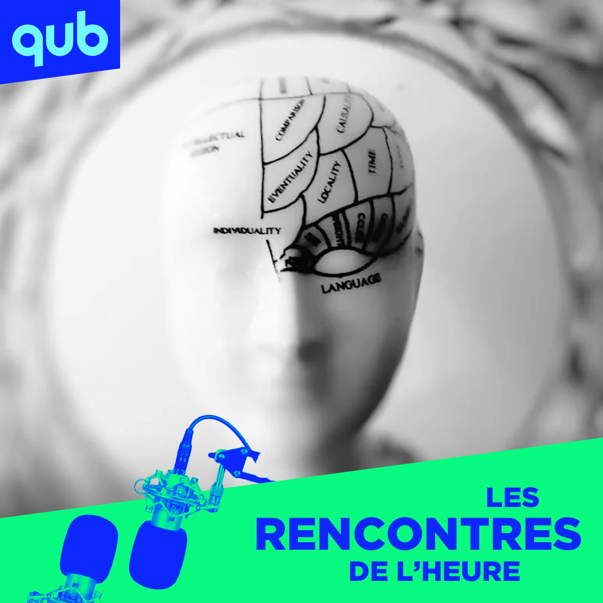 Alzheimer : «Il y a beaucoup de lumière au bout du tunnel», dit Éric Simard