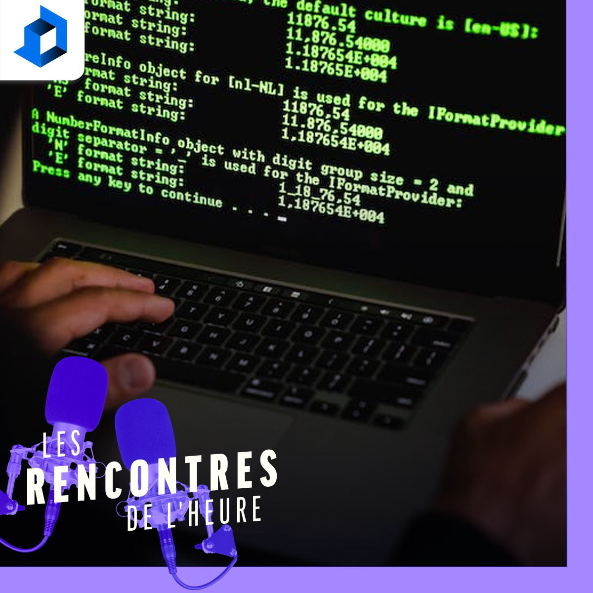 On devrait systématiser des pénalités aux entreprises en cas de vols de données, dit l’économiste Francis Gosselin