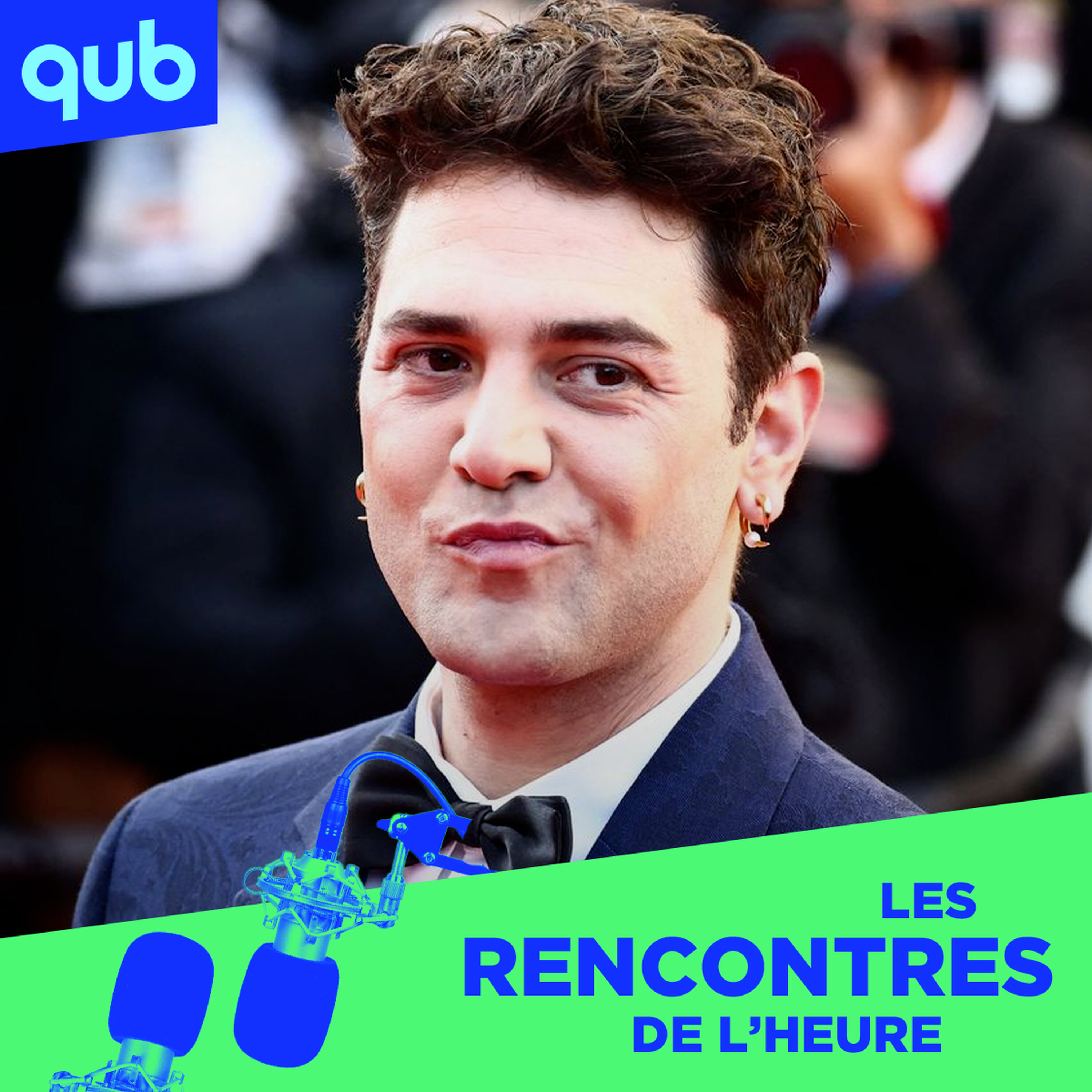 Les artistes doivent-ils se mêler de politique? «On n’est pas obligés d’avoir ton opinion», lance Sophie Durocher