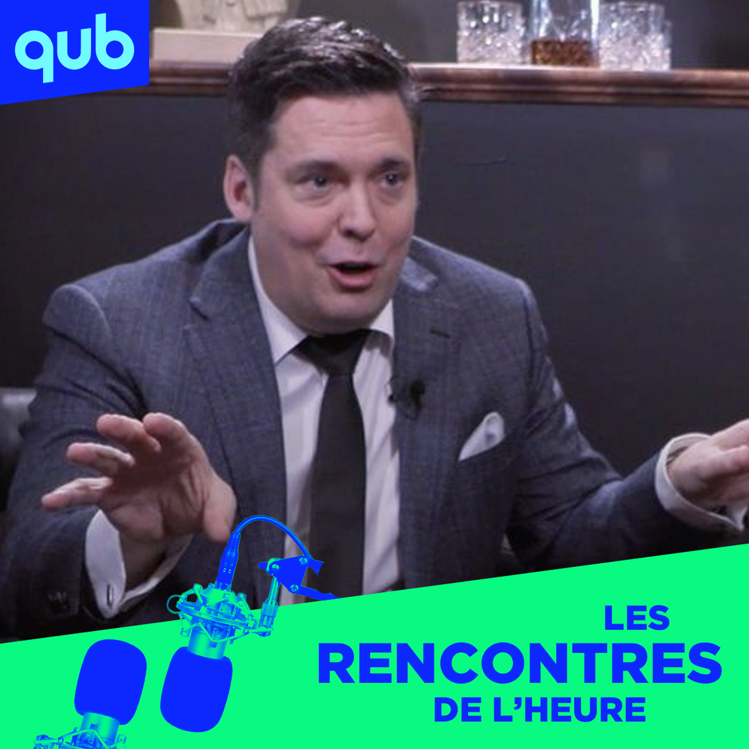 Frauder sa patiente pour 45 000$... et faire sa peine à la maison!