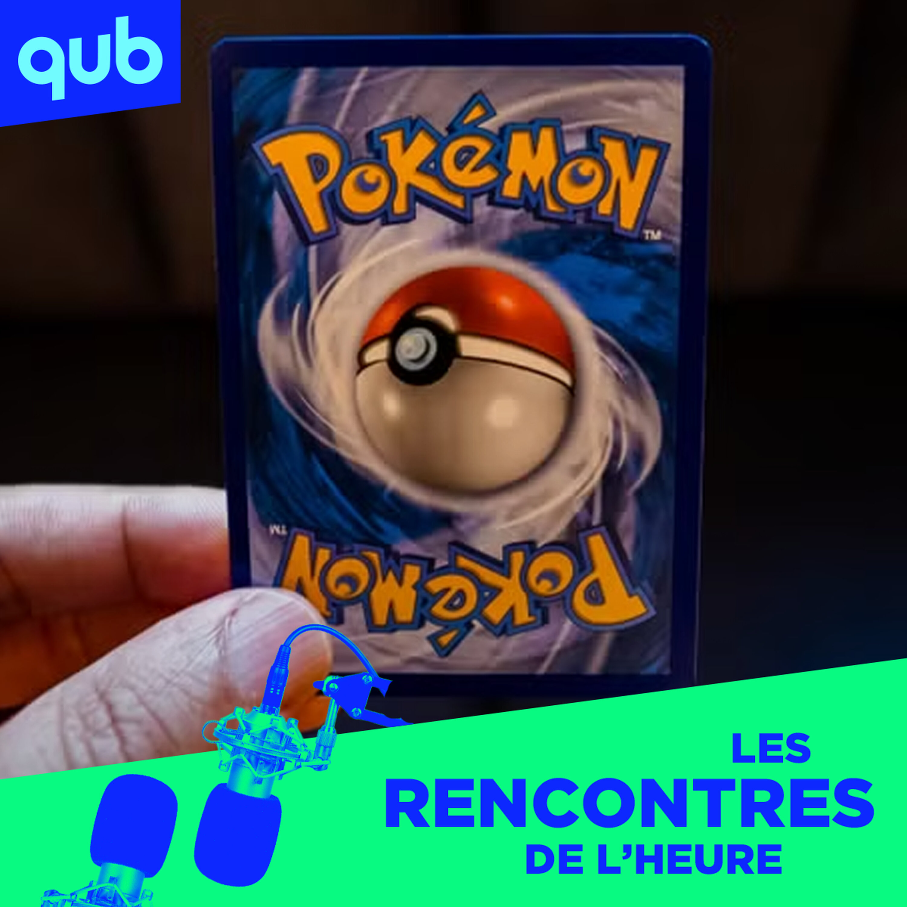 Investir dans le S&P 500 ou dans… CHARIZARD!