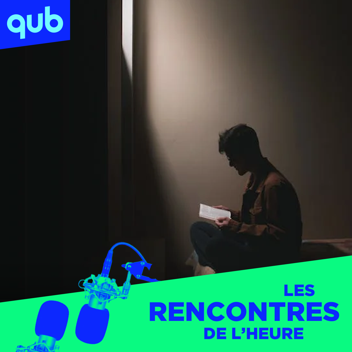 Nos jeunes sont anxieux parce qu’ils sont trop paresseux !