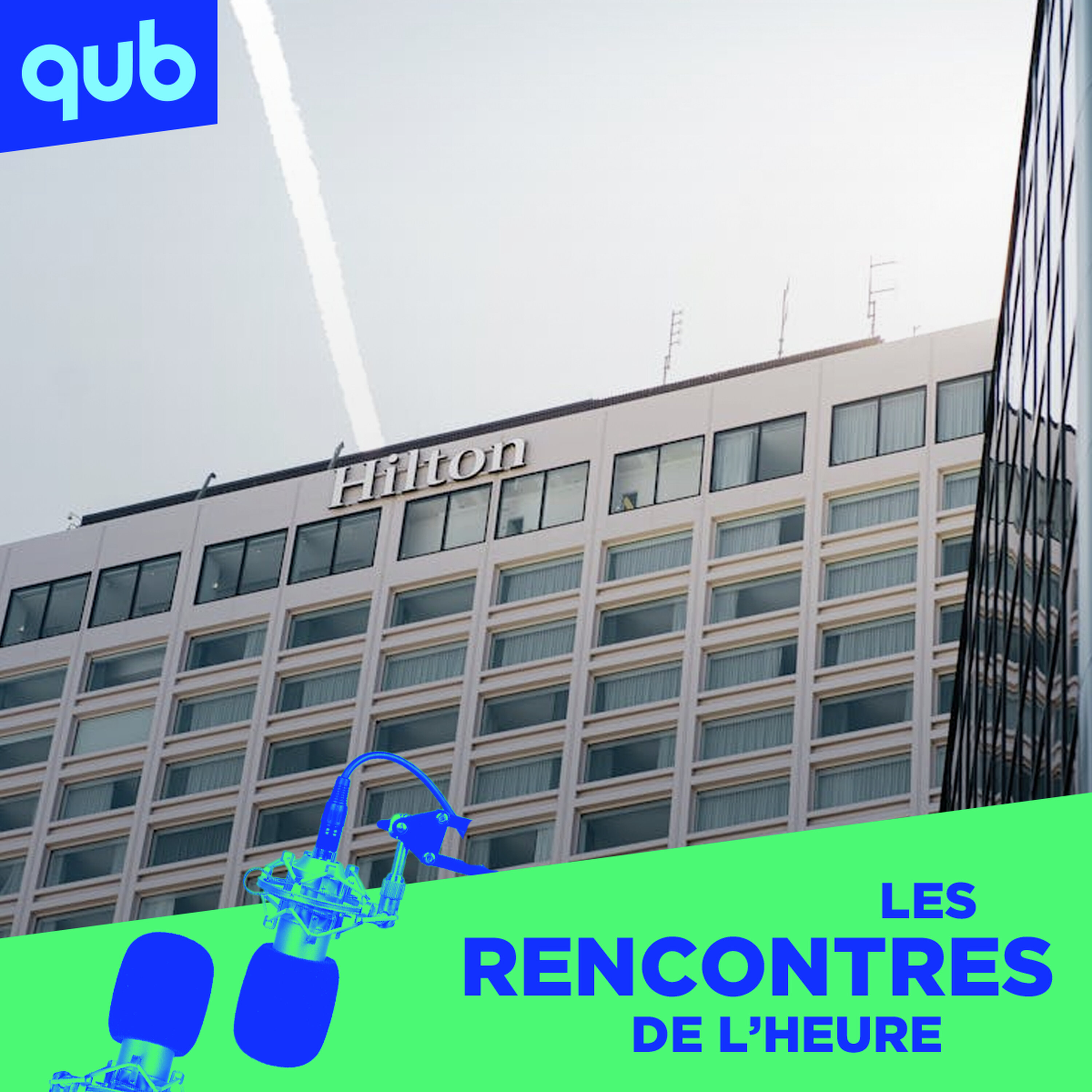 Les usines ferment… et «le luxe carbure à plein régime!», assure P-O Zappa