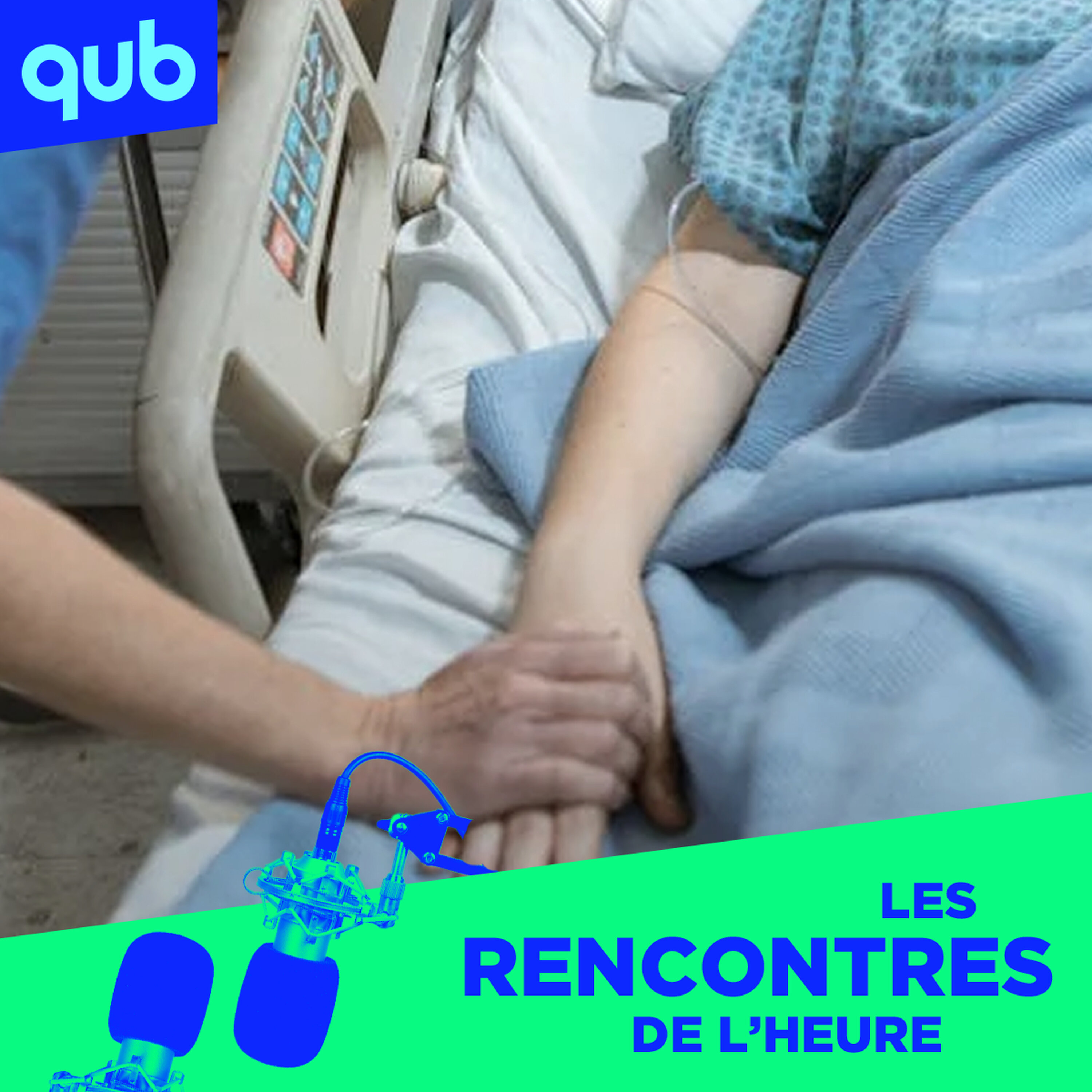 «C’est la politique, le problème!»: Gaétan Barrette accuse le gouvernement de mal prioriser les infrastructures en santé