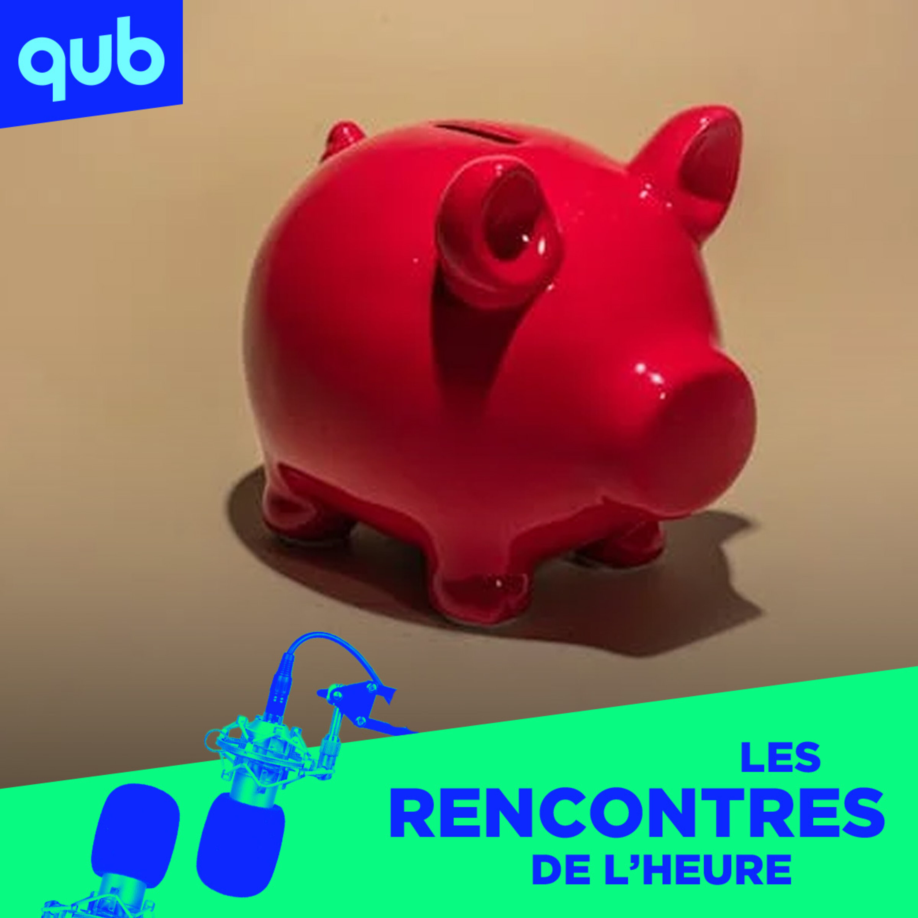«L’orgie des bonis, c’est un acquis!», lance Dutrizac