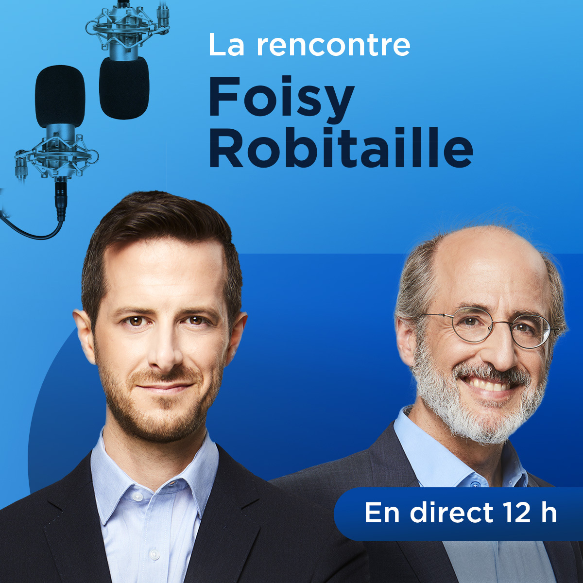 Le Canada doit songer à se créer de nouveaux outils pour sanctionner la Russie