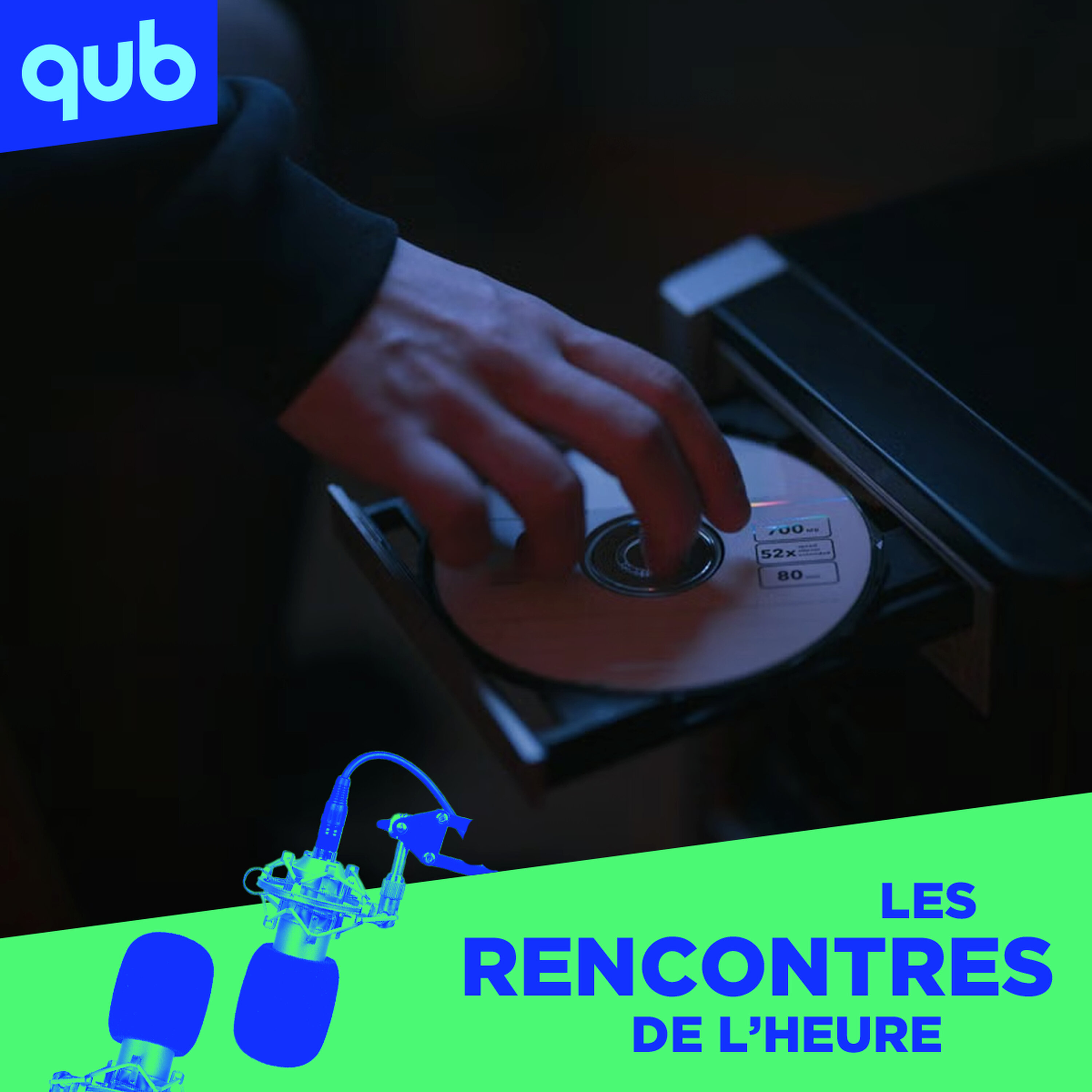 «On le sait quand c’est illégal»: la Cour fédérale durcit le ton face au piratage