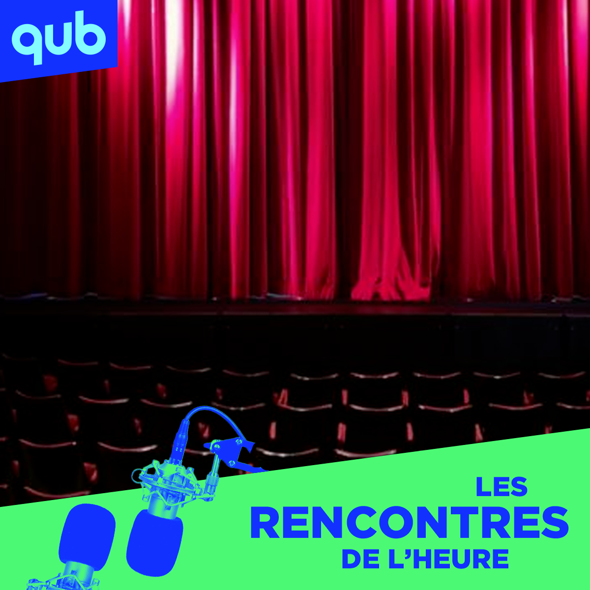 «Donc, le sexisme c’est seulement les méchants hommes blancs de 40 ans??», questionne Sophie Durocher