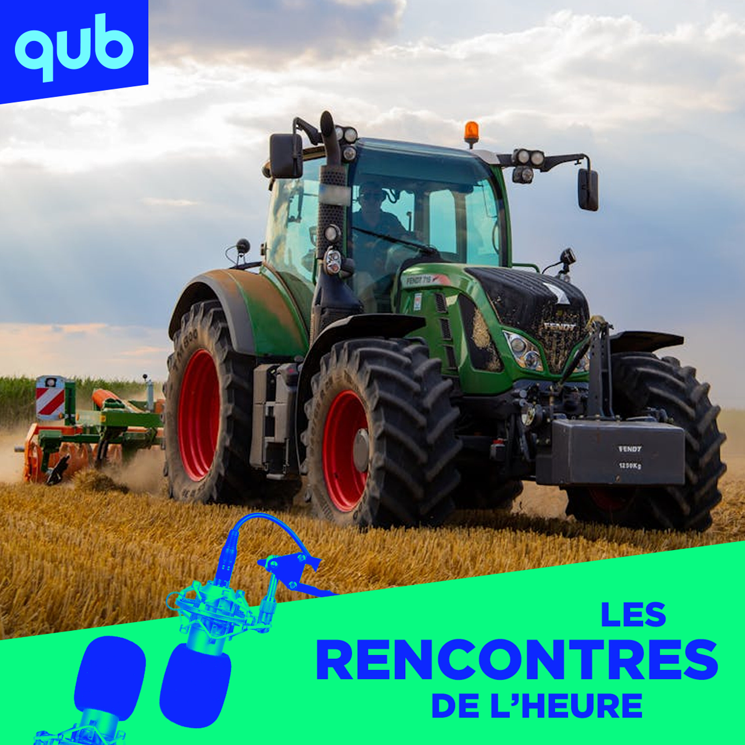 Travailleurs temporaires: de «l’esclavage moderne» entre GROS guillemets!