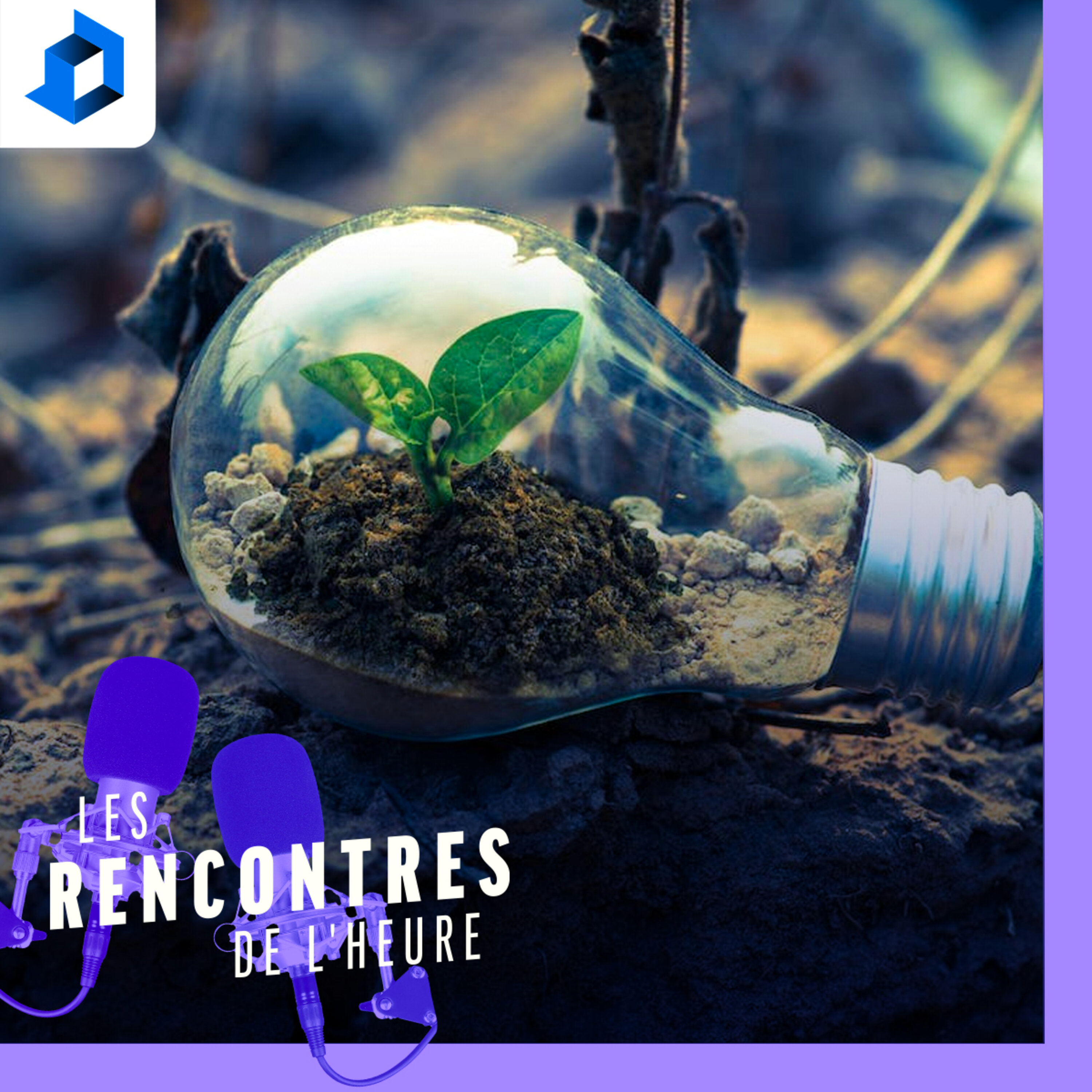 Faut-il des taxes environnementales pour changer les comportements citoyens?