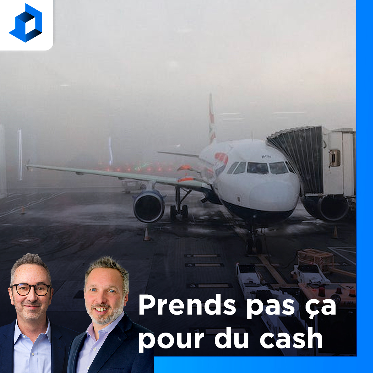 Débat : seriez-vous prêt à louer vos vêtements en voyage?