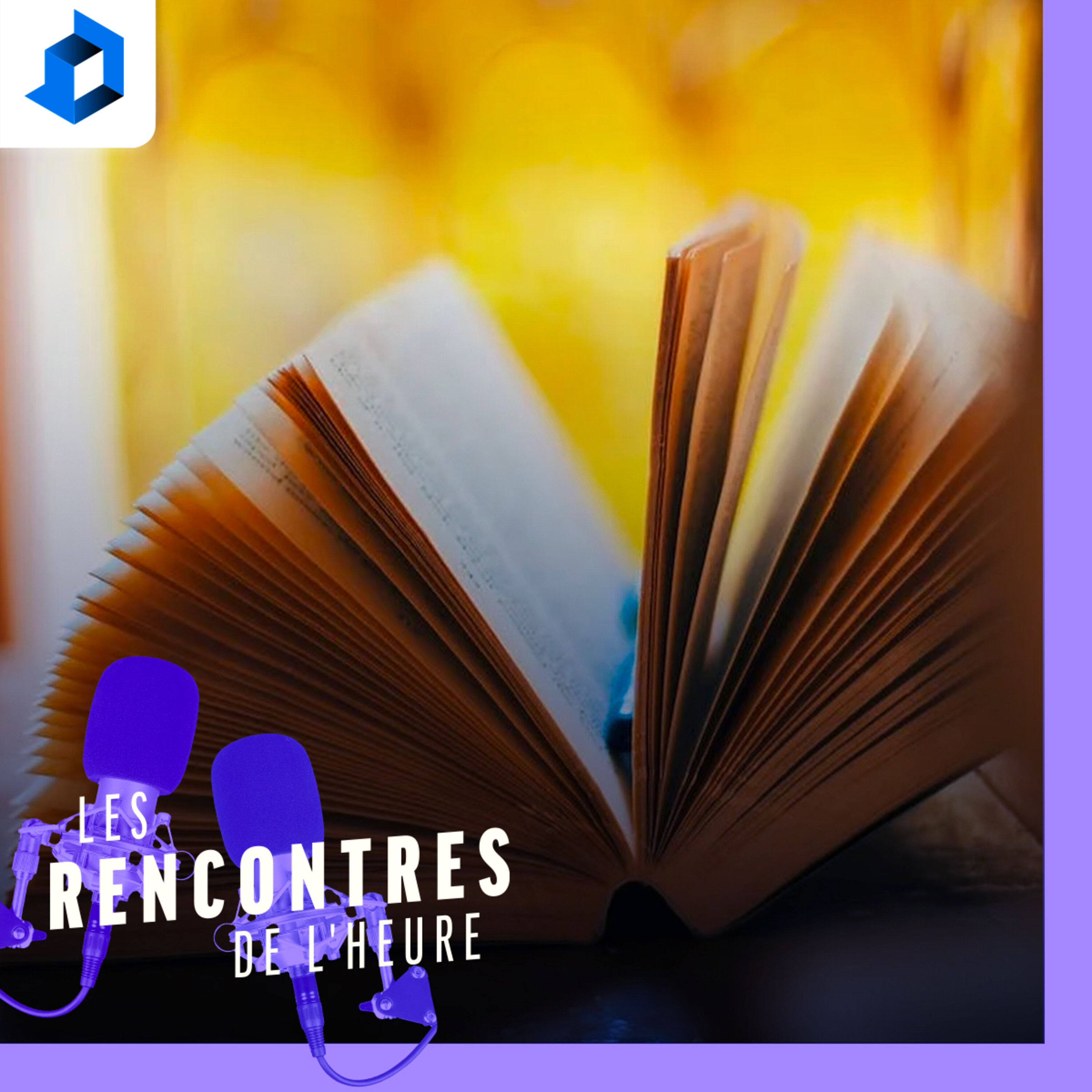 Il devrait y avoir une oeuvre classique prescrite en lecture par année, dit le professeur David Santarossa