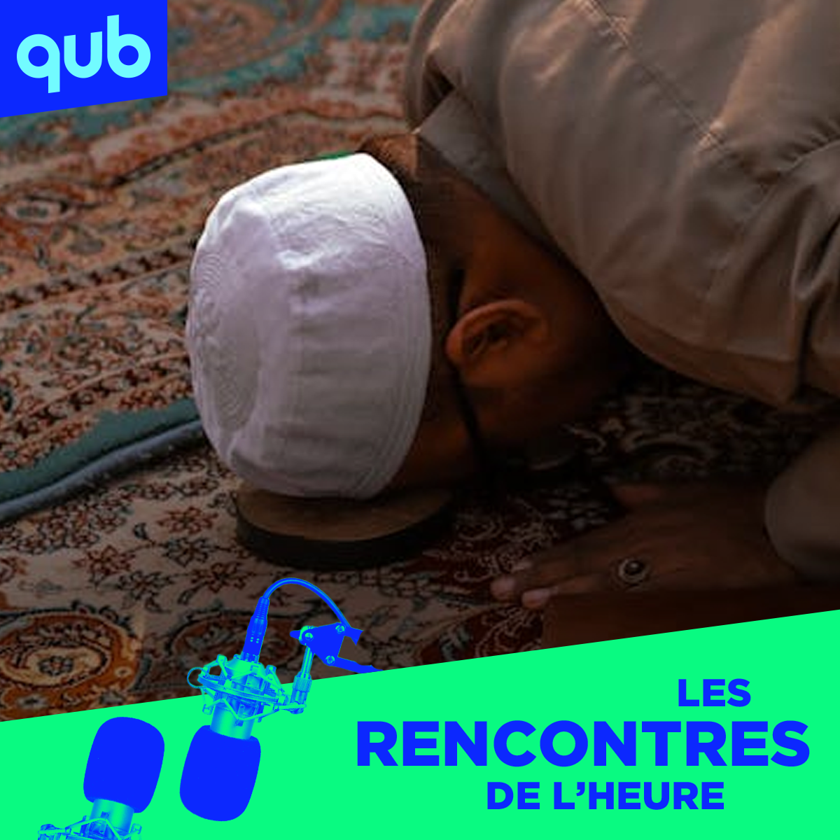 Laïcité : «Elles sont où les directions d’école?», demande Emmanuelle Latraverse