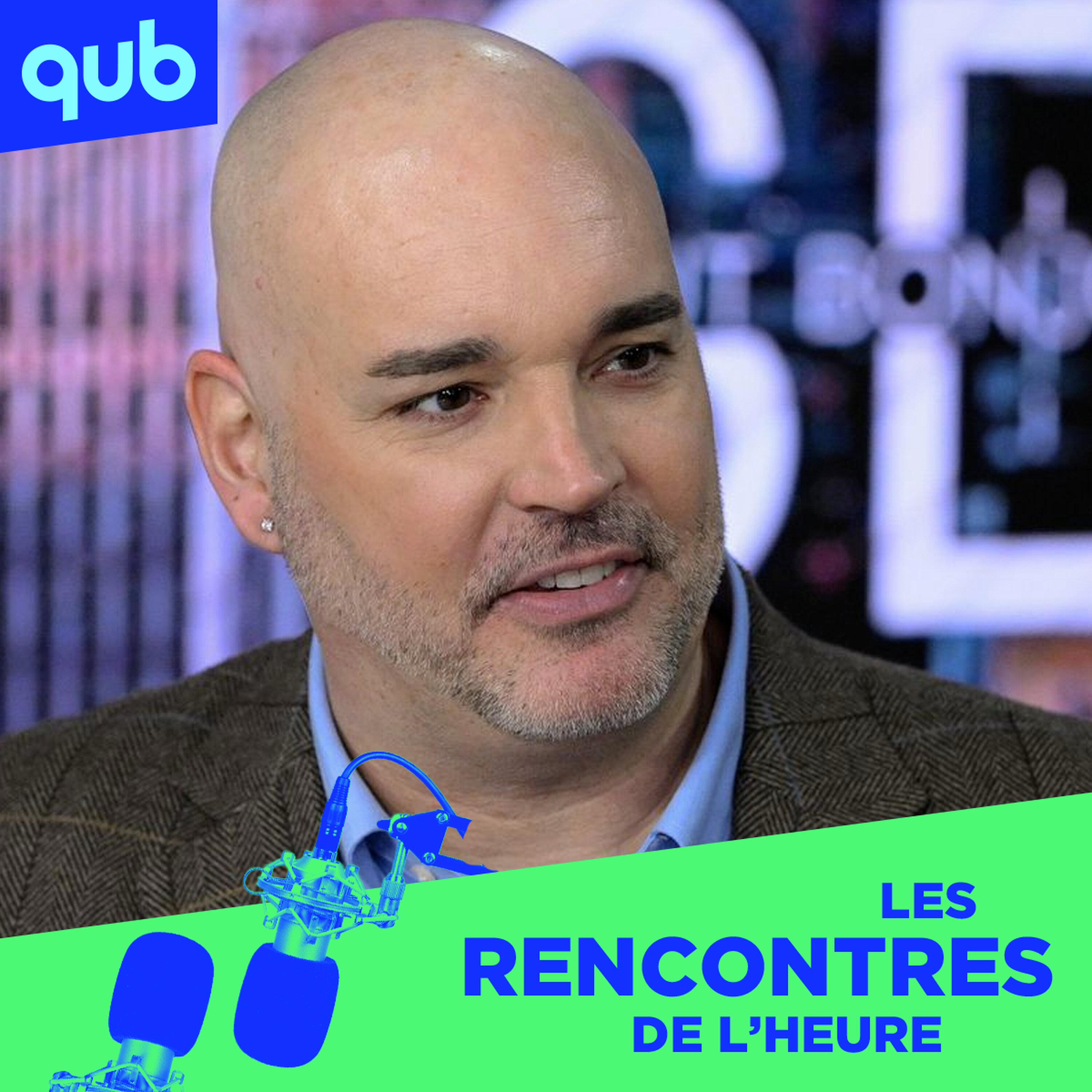C'est le dernier quizzz de l’été de Nicolas Duvernois!!!