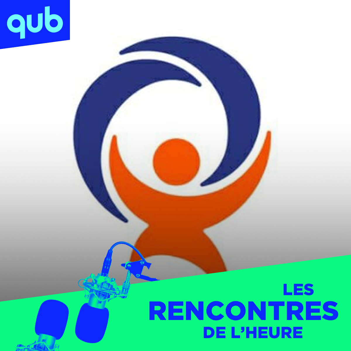 Les rencontres de l\'heure