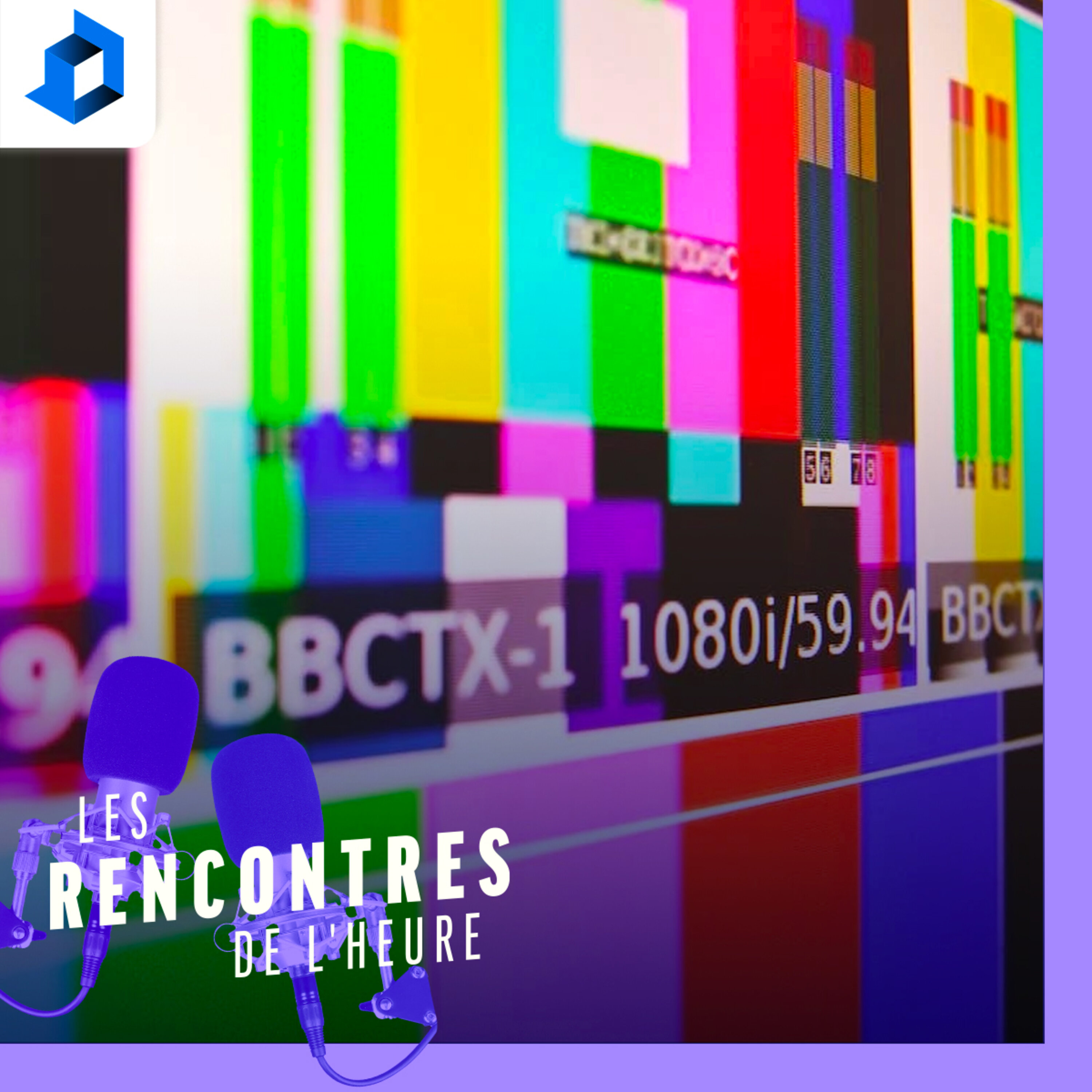 Méfiez-vous des séries télé biographiques!