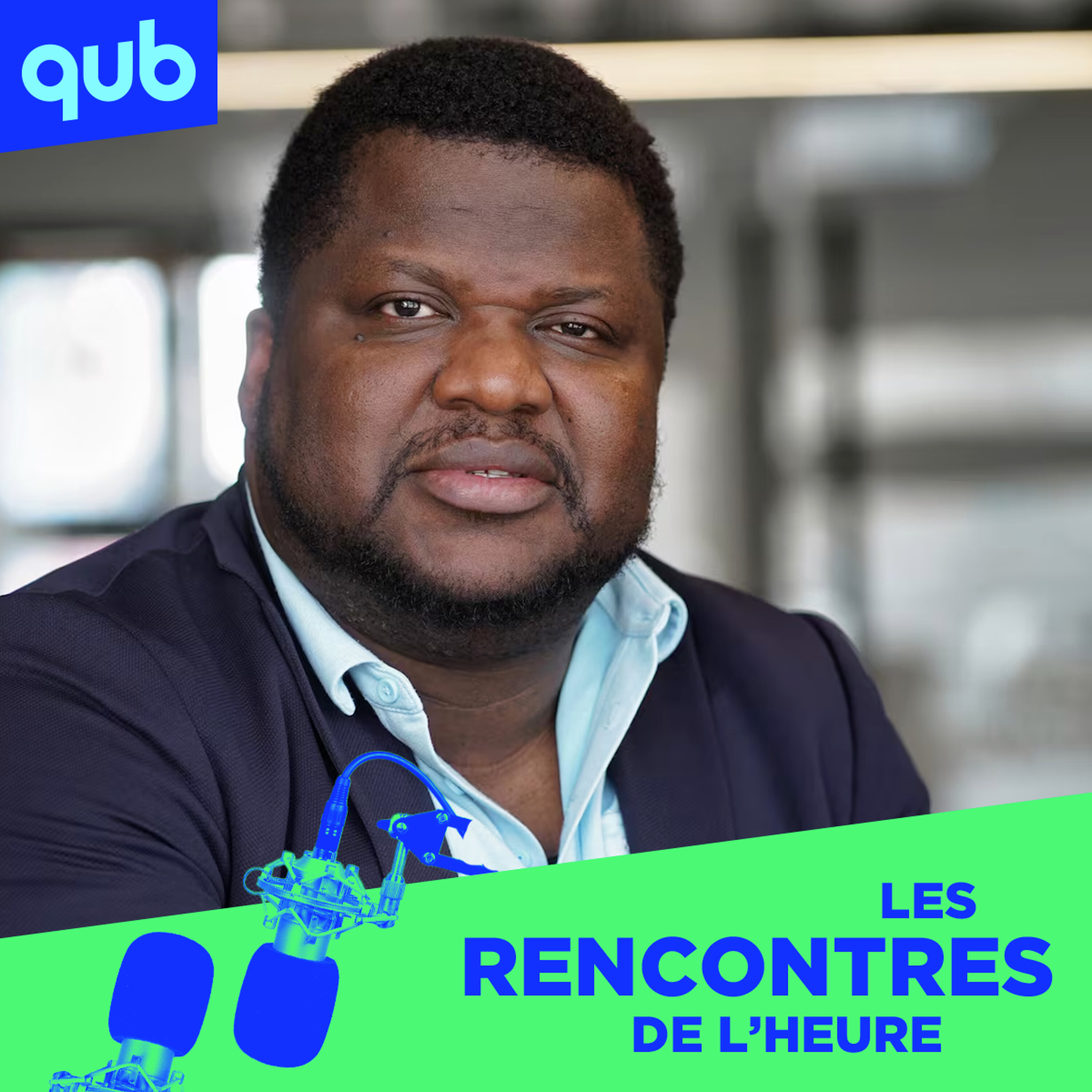“C’est très cruel ici, au Québec”: Thélyson Orélien réagit et «se place encore en victime», dit Sophie Durocher