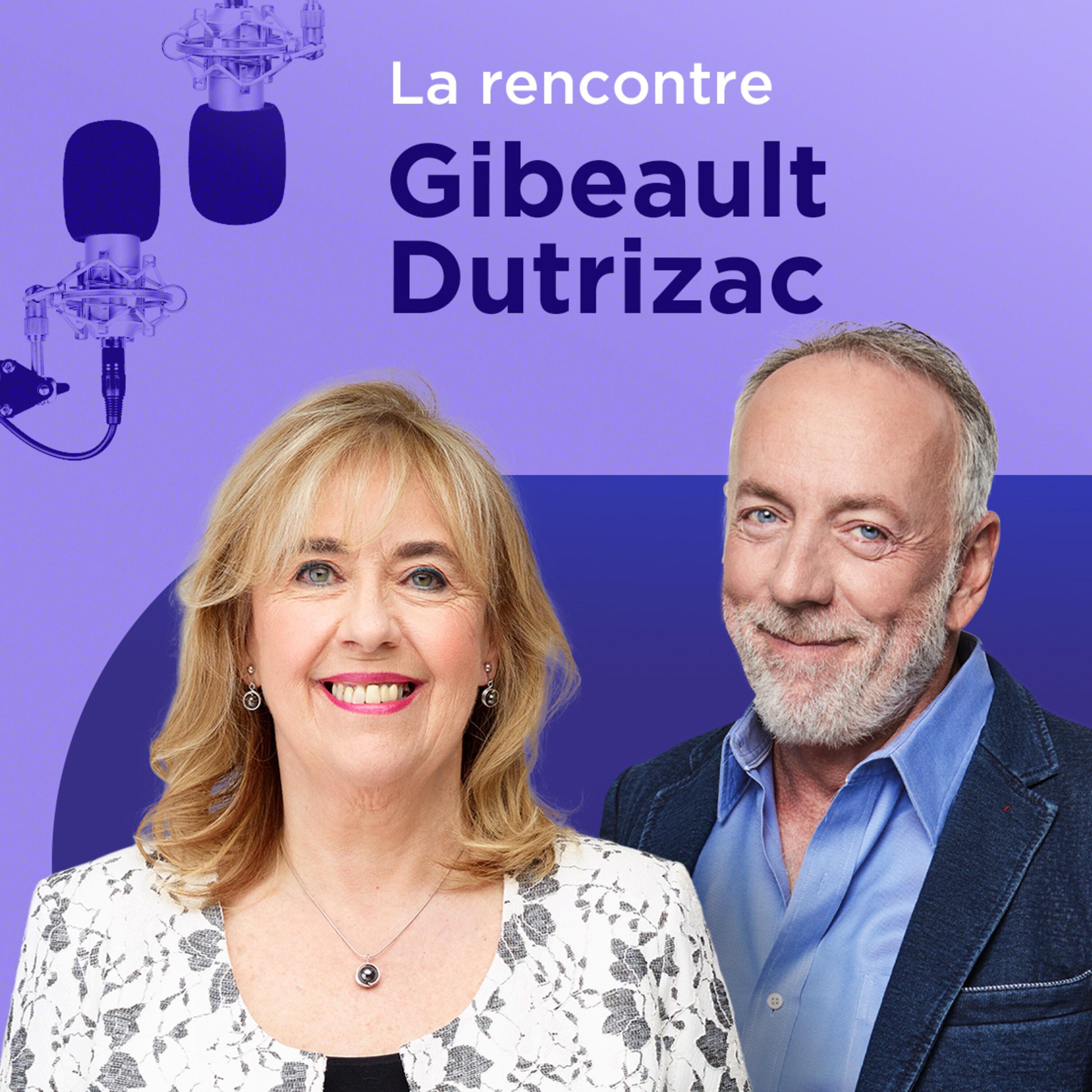 Vidéos d’agressions : «C’est devenu un sport national!», s’indigne une juge à la retraite