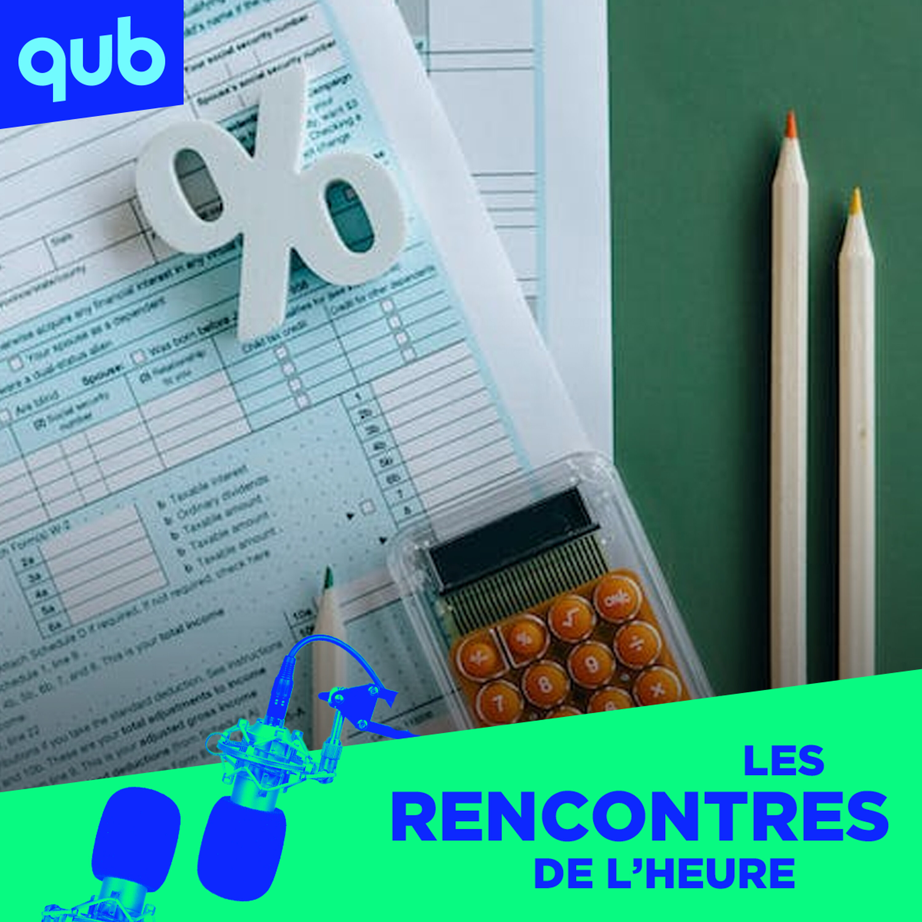 «Pour le président d’une entreprise, ce n’est pas payant de vivre au Québec», dit Philippe-Richard Bertrand