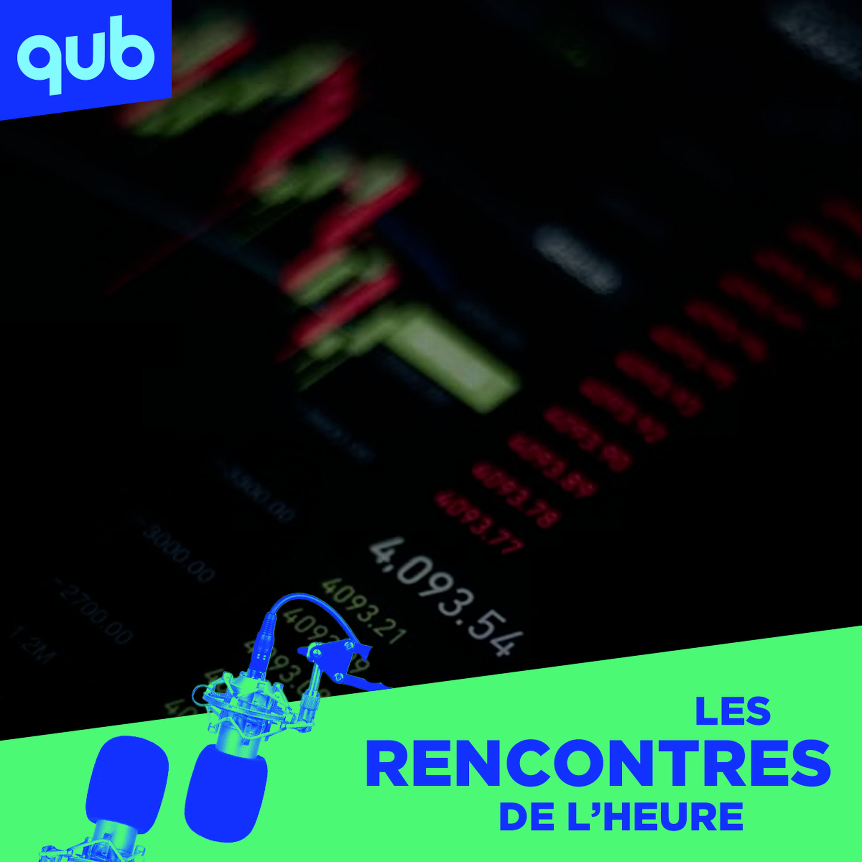 «C’est la base!»: plus t’es riche, plus t’as la possibilité de contourner l’impôt