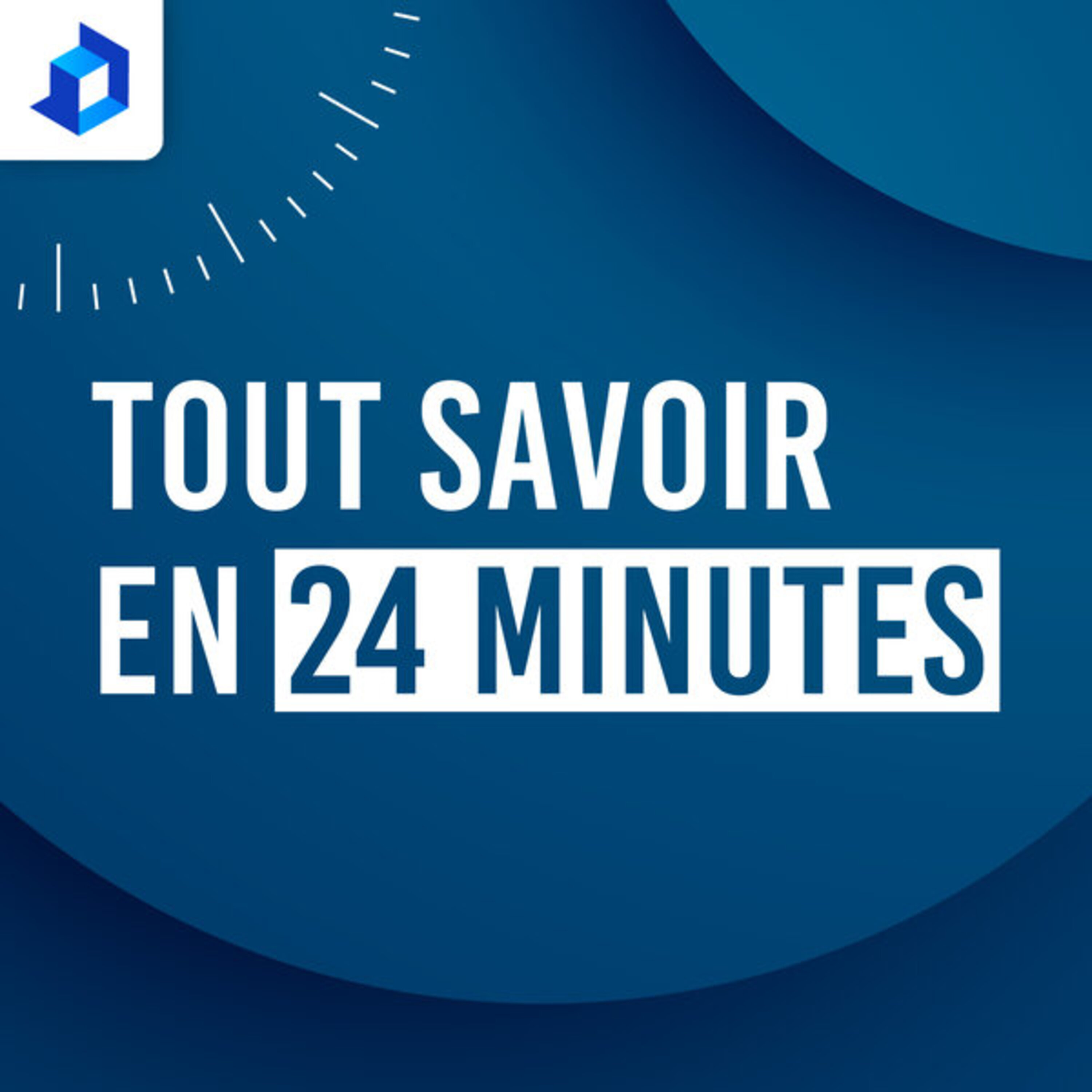 COVID : la 4e dose est disponible