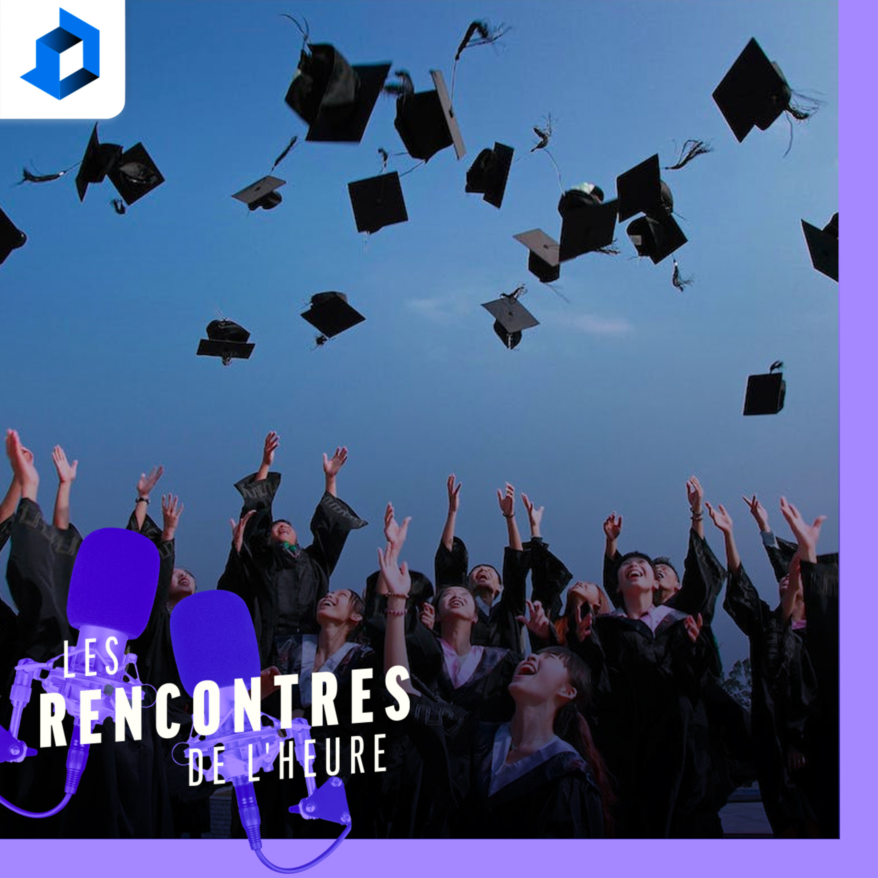 Est-ce encore nécessaire d’aller à l’Université?