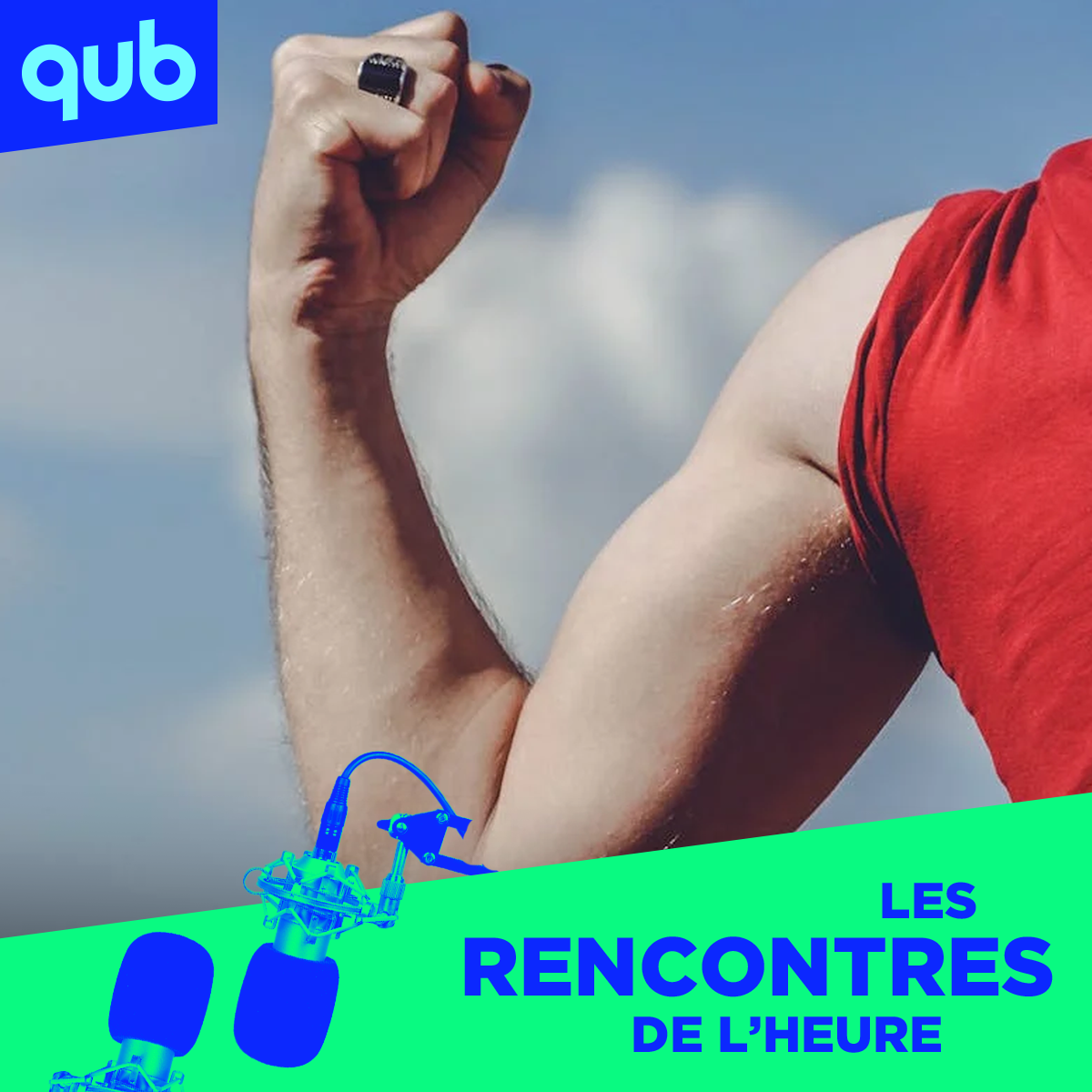 Étirer ses muscles pour prolonger la vie!