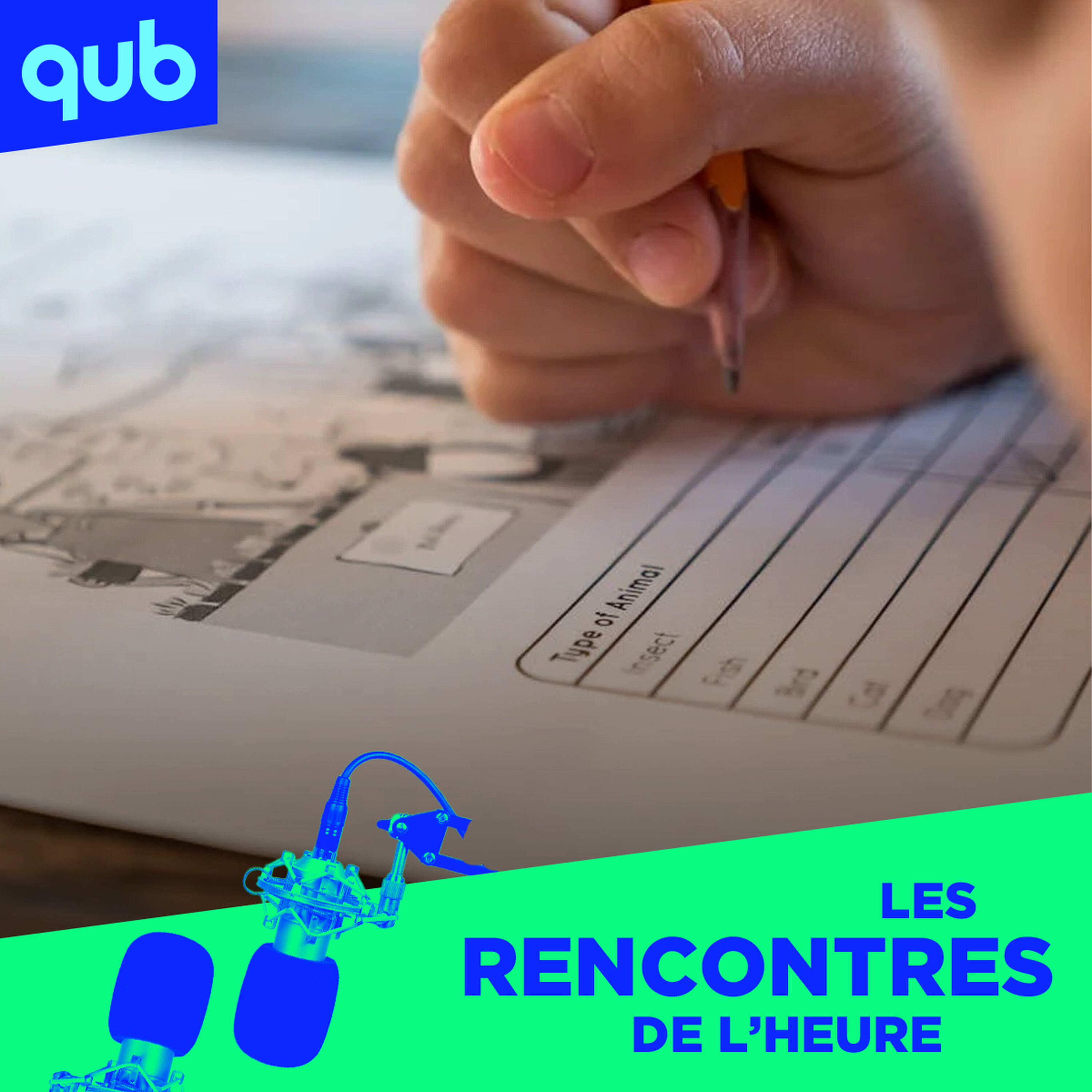 Quand même nos profs de français écrivent des textes bourrés de fautes…