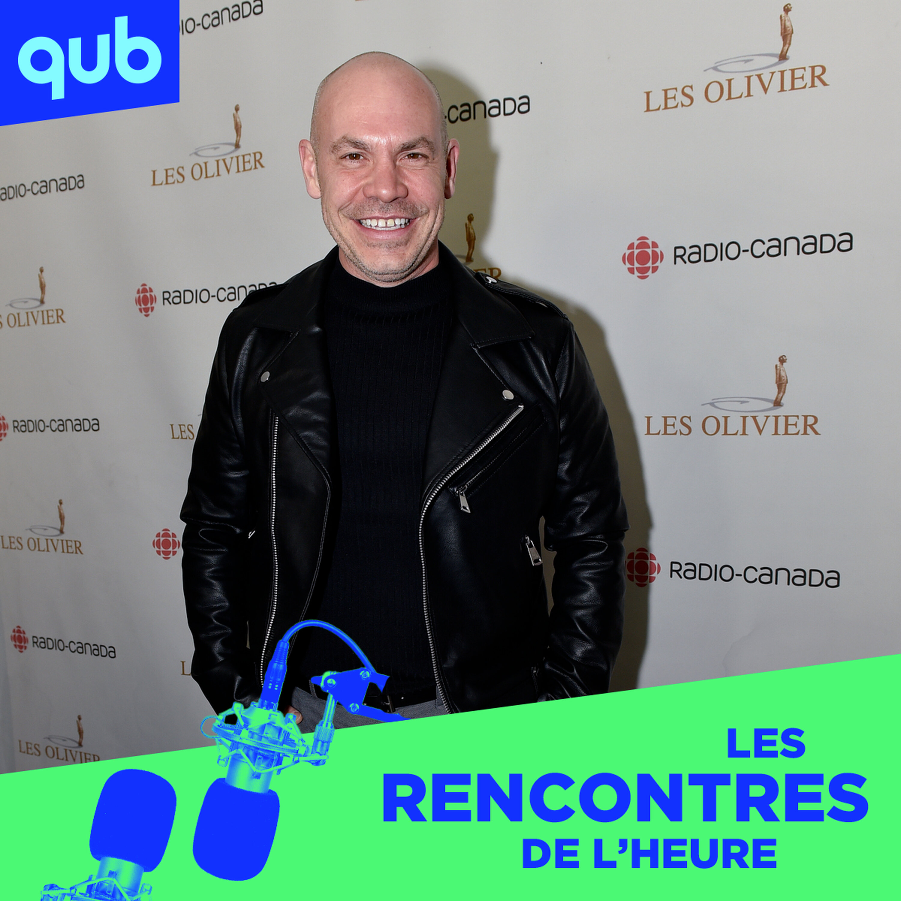 «Il révèle combien il était payé, je n’en revenais pas!»: Maxime Martin sans tabou face à Sophie Durocher