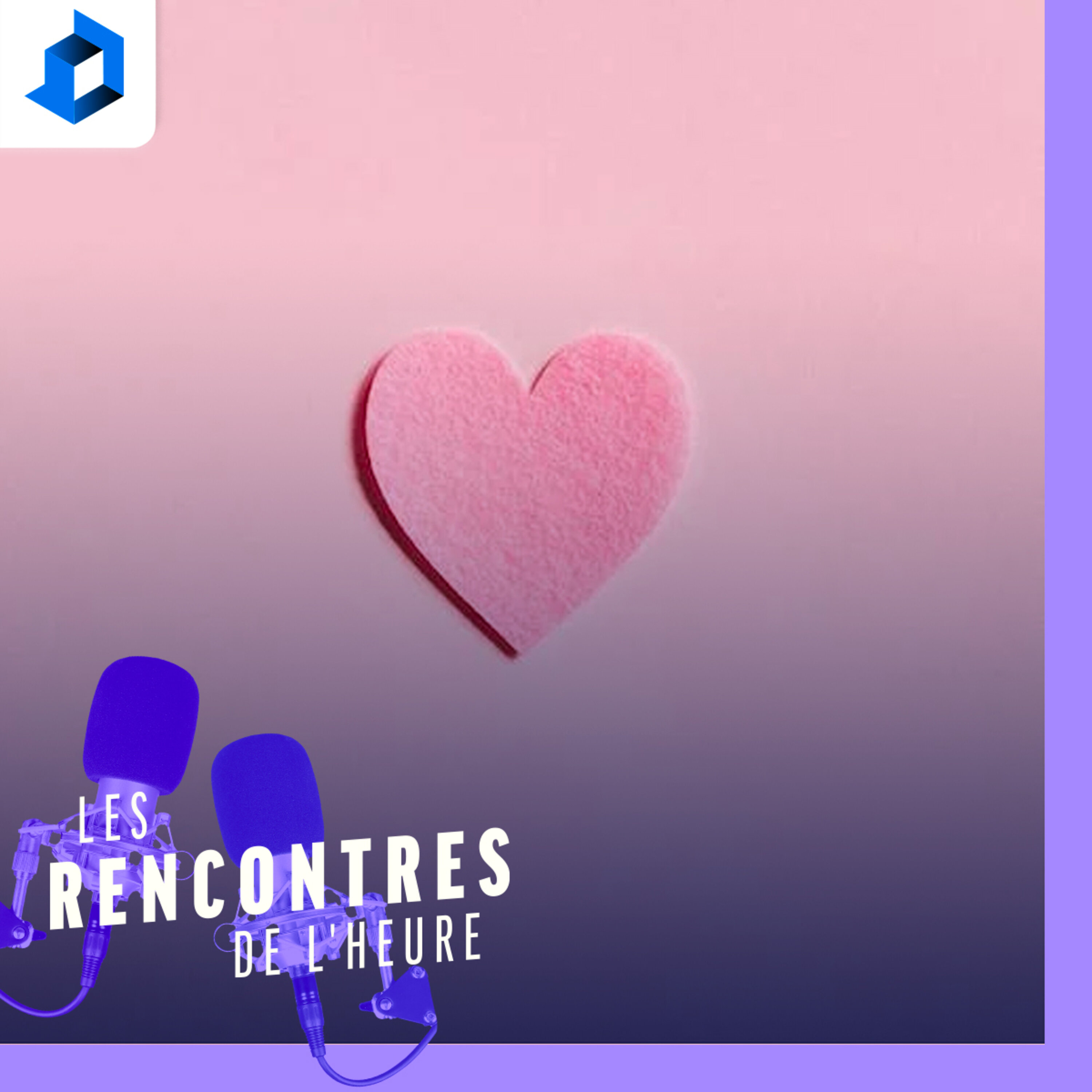 Chat GPT, rédige-moi une lettre d’amour…