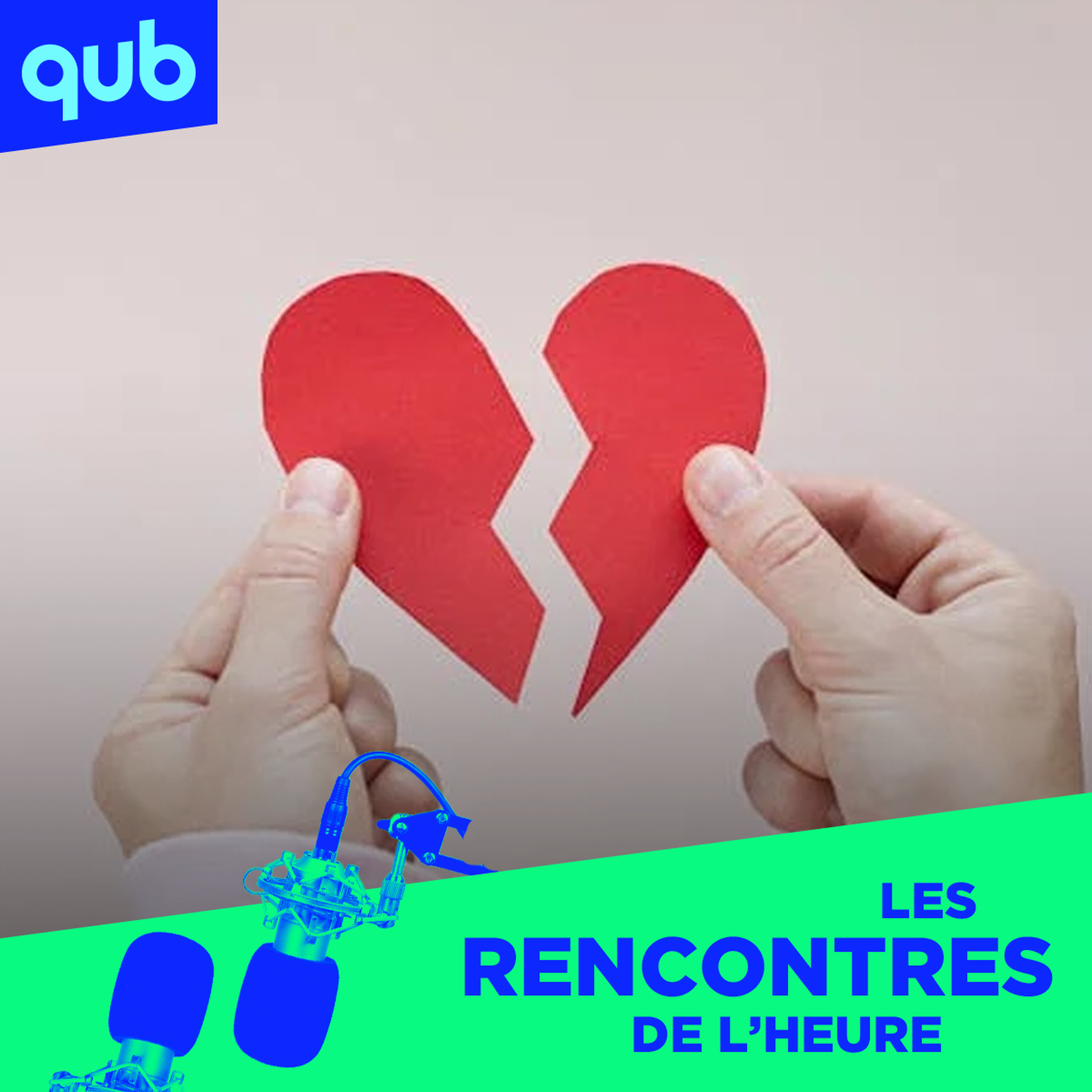 «Est-ce qu’on tient vraiment à être libre??»: Rémi sur le célibat