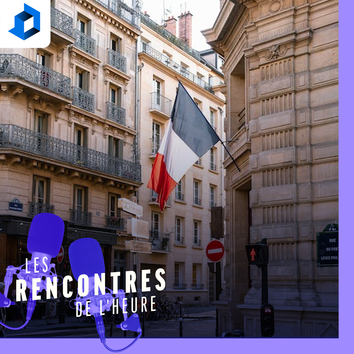 Il faut célébrer toutes les cultures, même les dominantes ! dénonce Sophie Durocher