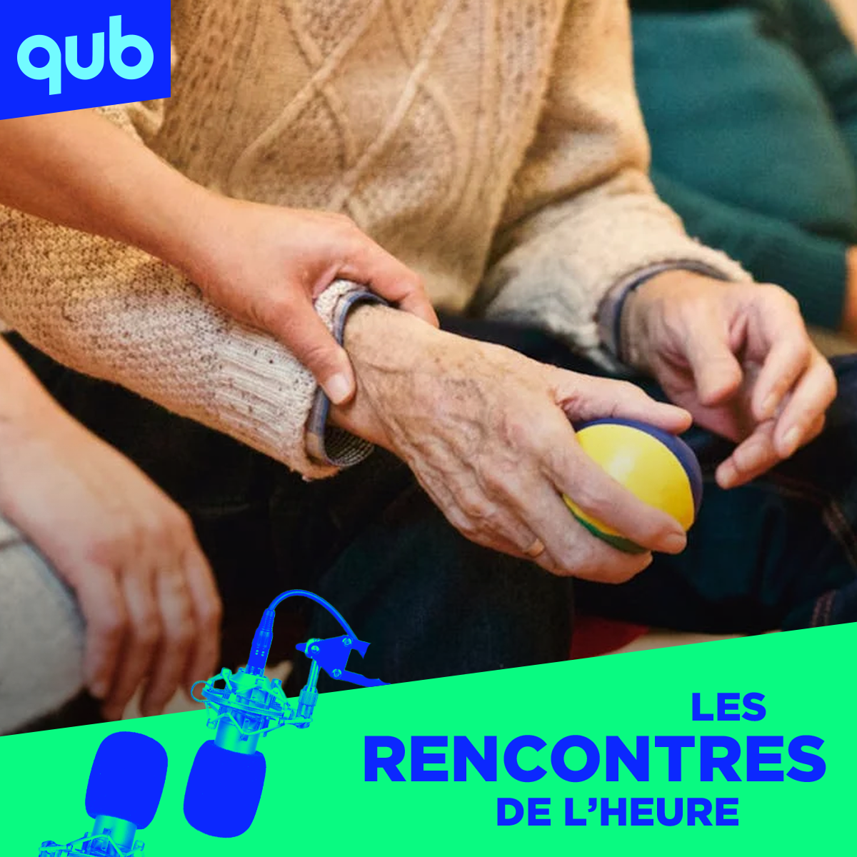 Ralentir le vieillissement, est-ce vraiment possible?