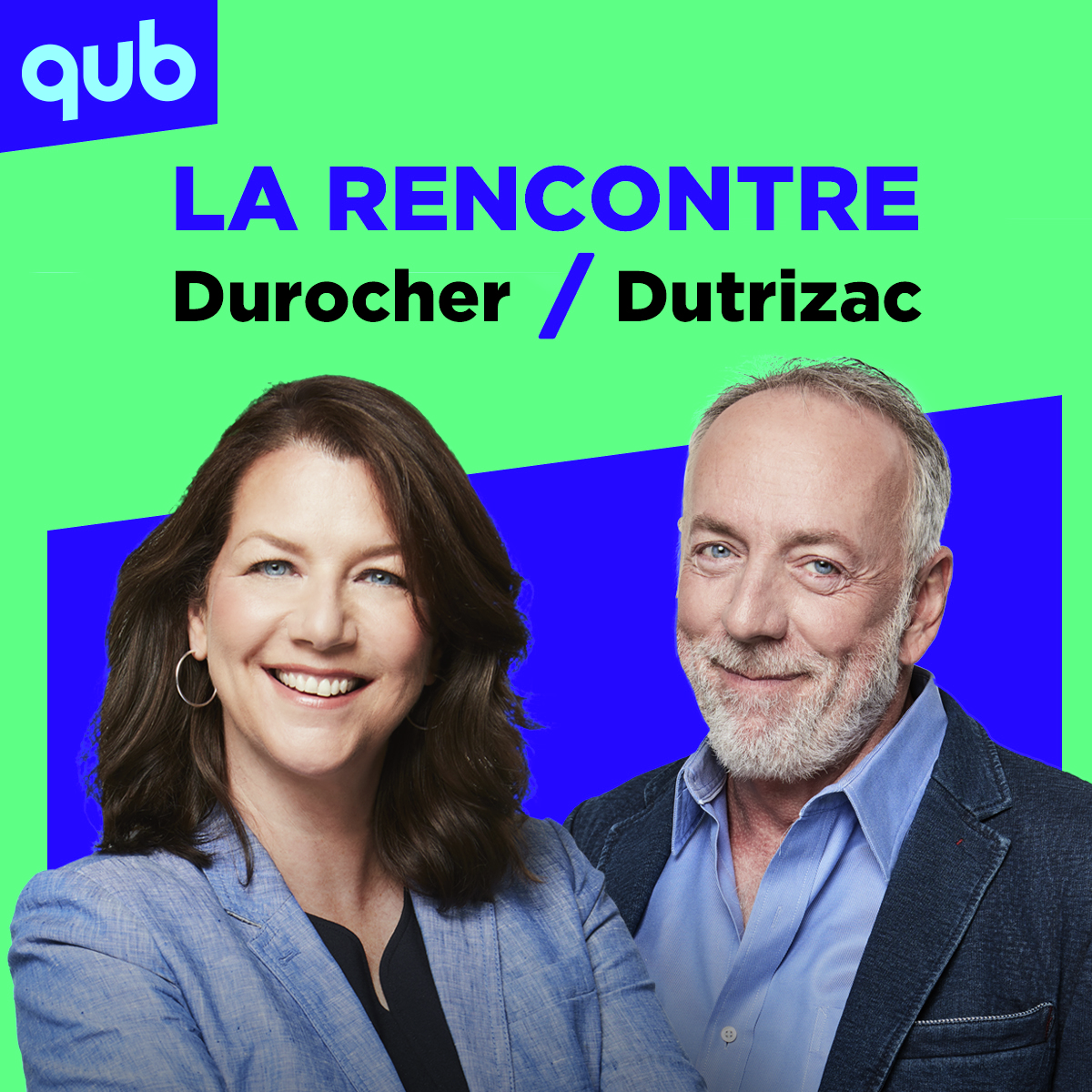 CBC présente un documentaire sur l'Islam