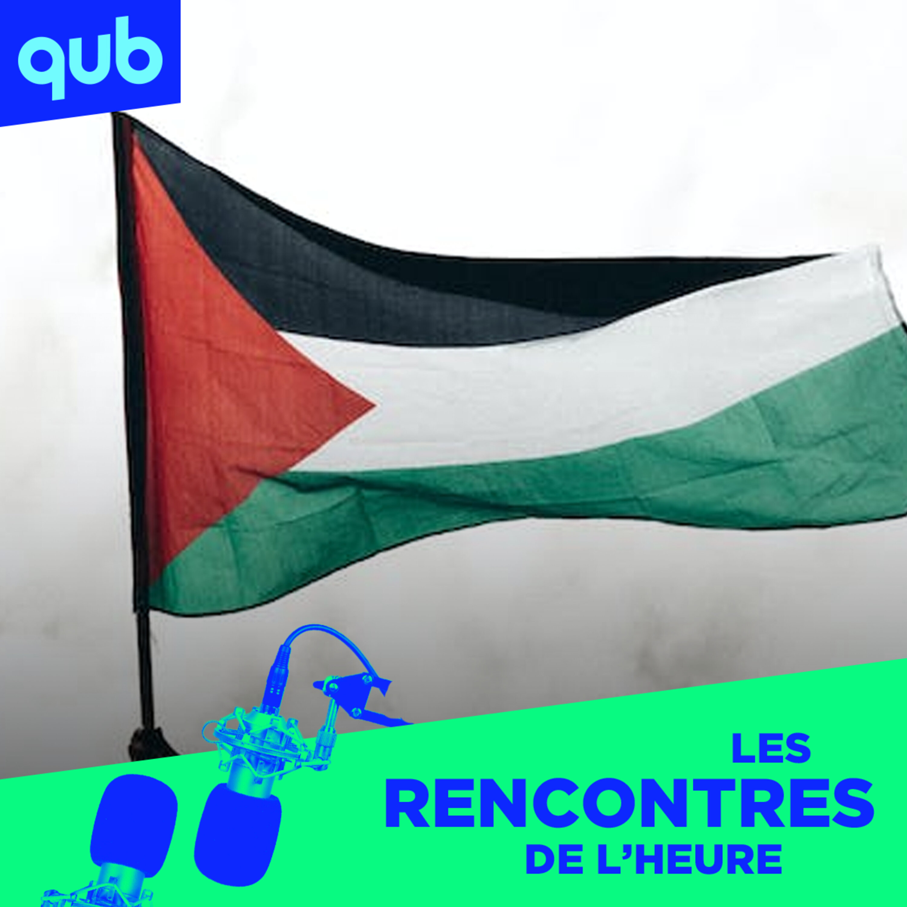 Gaza : la guerre serait en train de nourrir un danger terroriste «générationnel»!