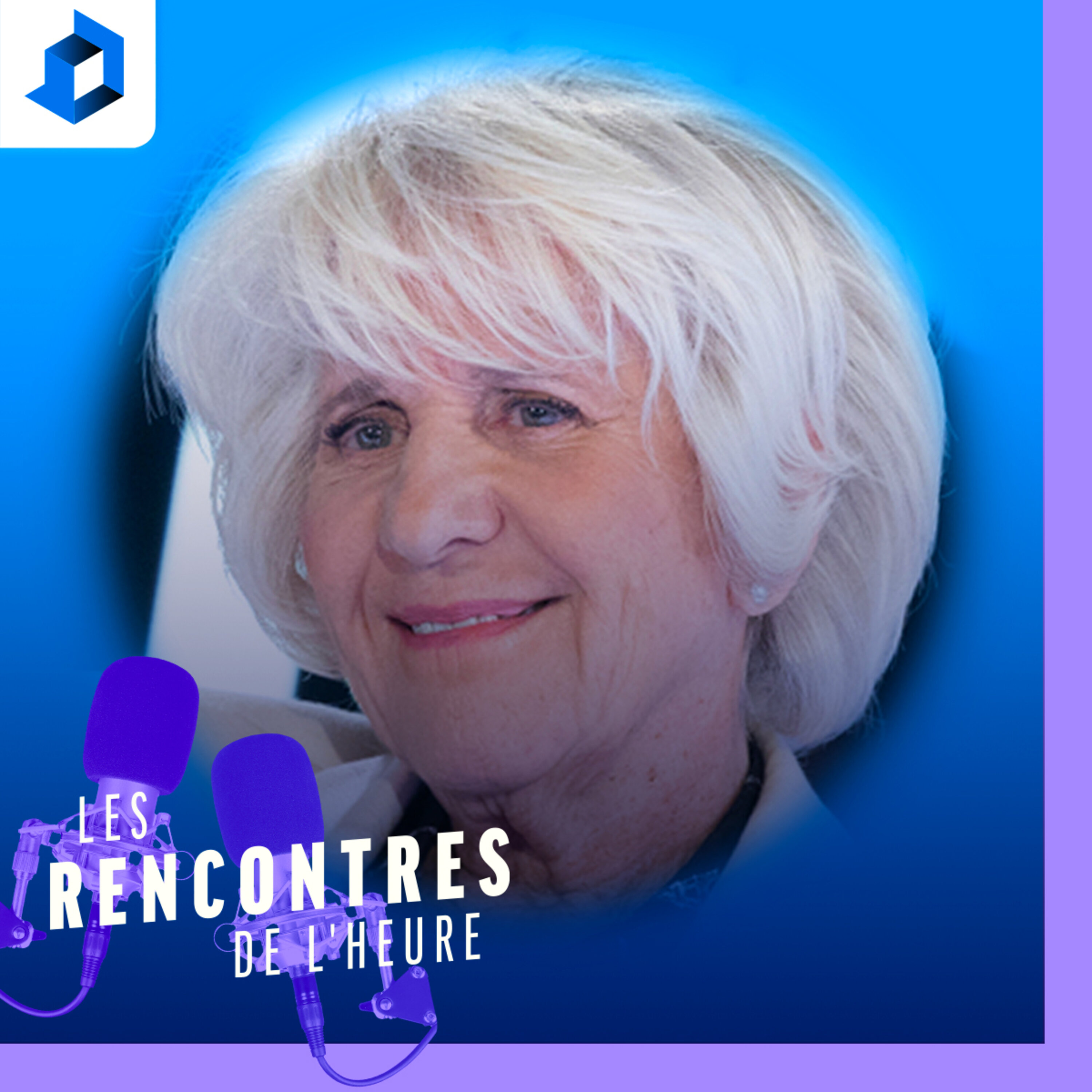 Denise Bombardier : «Un franc-parler, je ne considère pas ça comme étant polémiste pour autant», dit David Santarossa