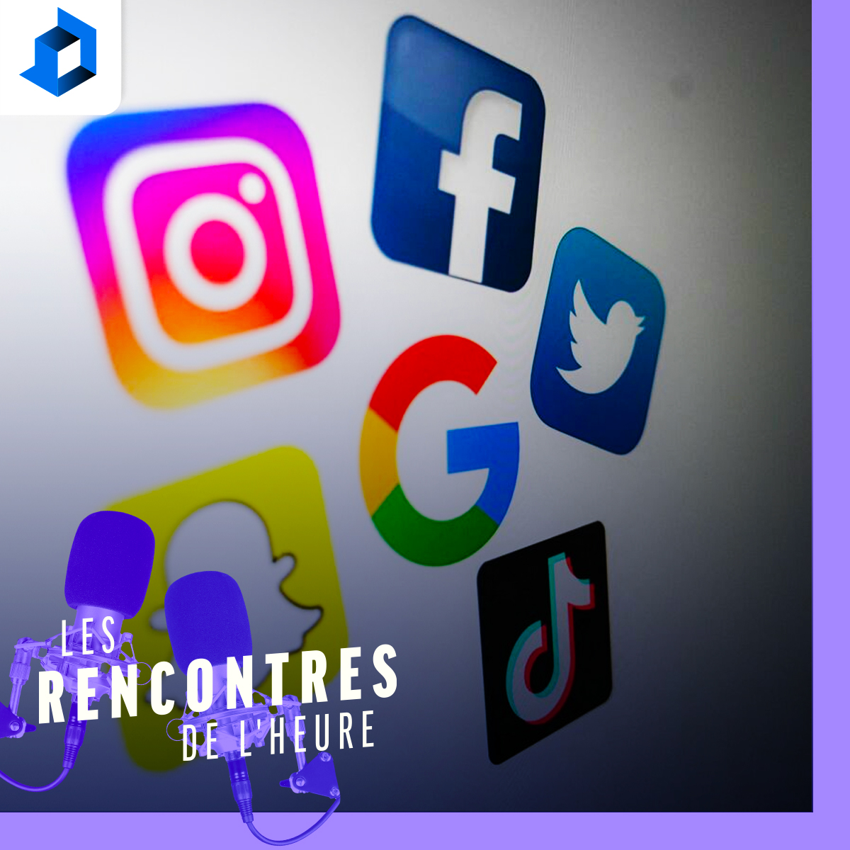 Pour ou contre les influenceurs?