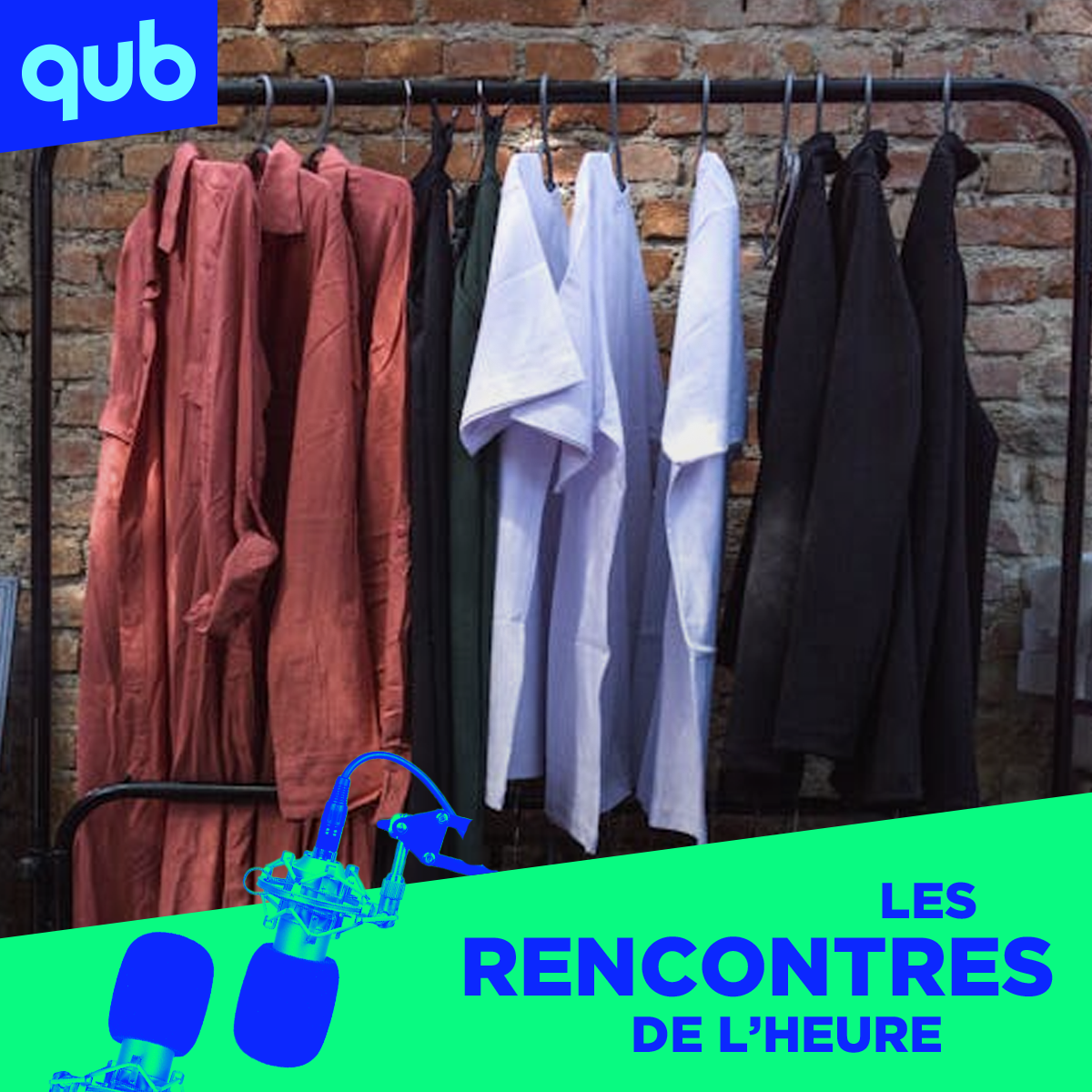Les PME au Canada en péril face aux géants Temu et Shein!