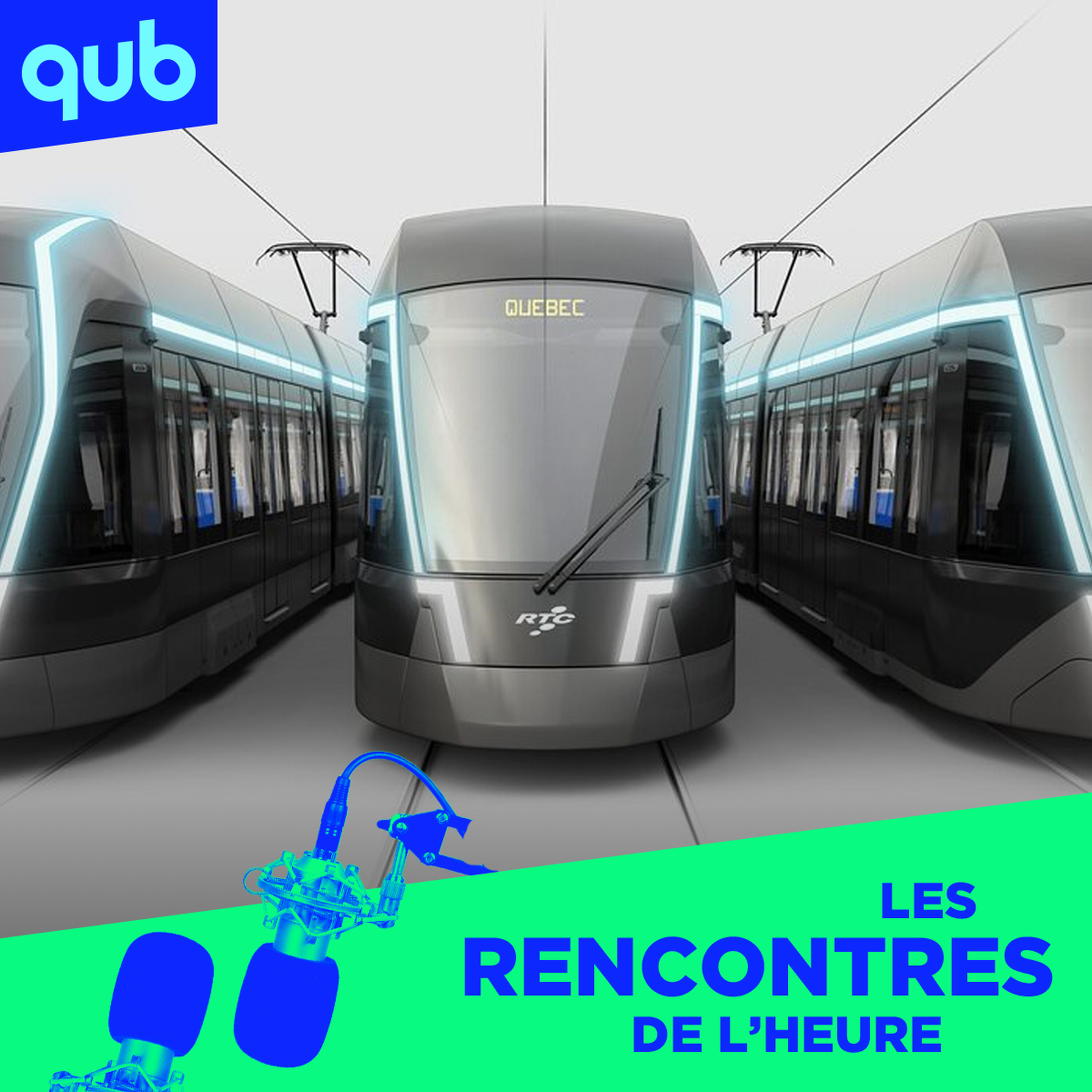 Le festival de retournement et d’improvisation de la CAQ...
