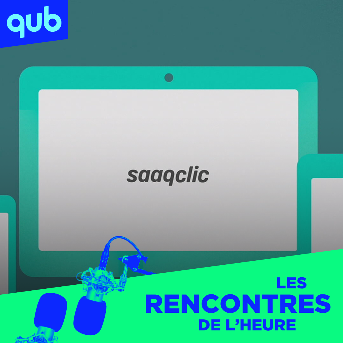 SAAQclic : «On a payé 1,1 milliard et on a eu un gros tas de merde!», dit Francis Gosselin