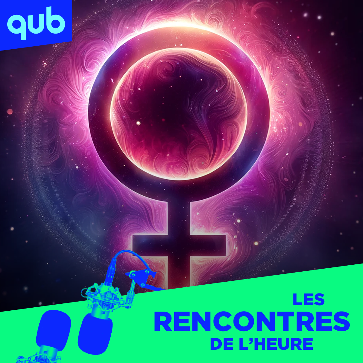 Le 8 mars, célébrons plutôt que de chialer!