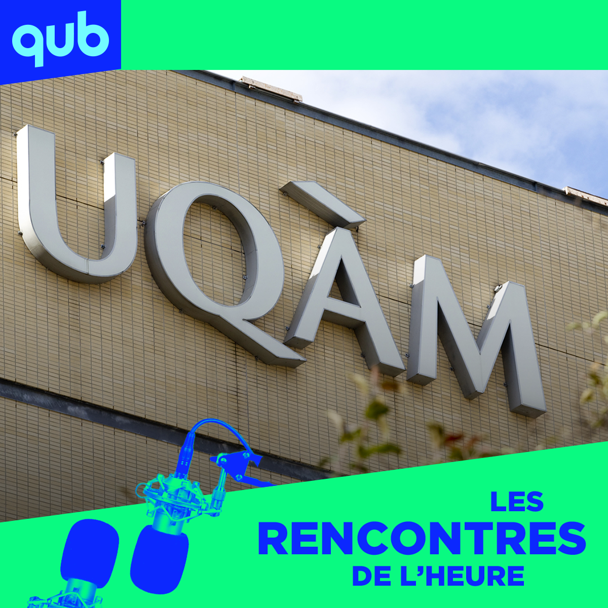 Non! Il n’y a pas DEUX sciences! 