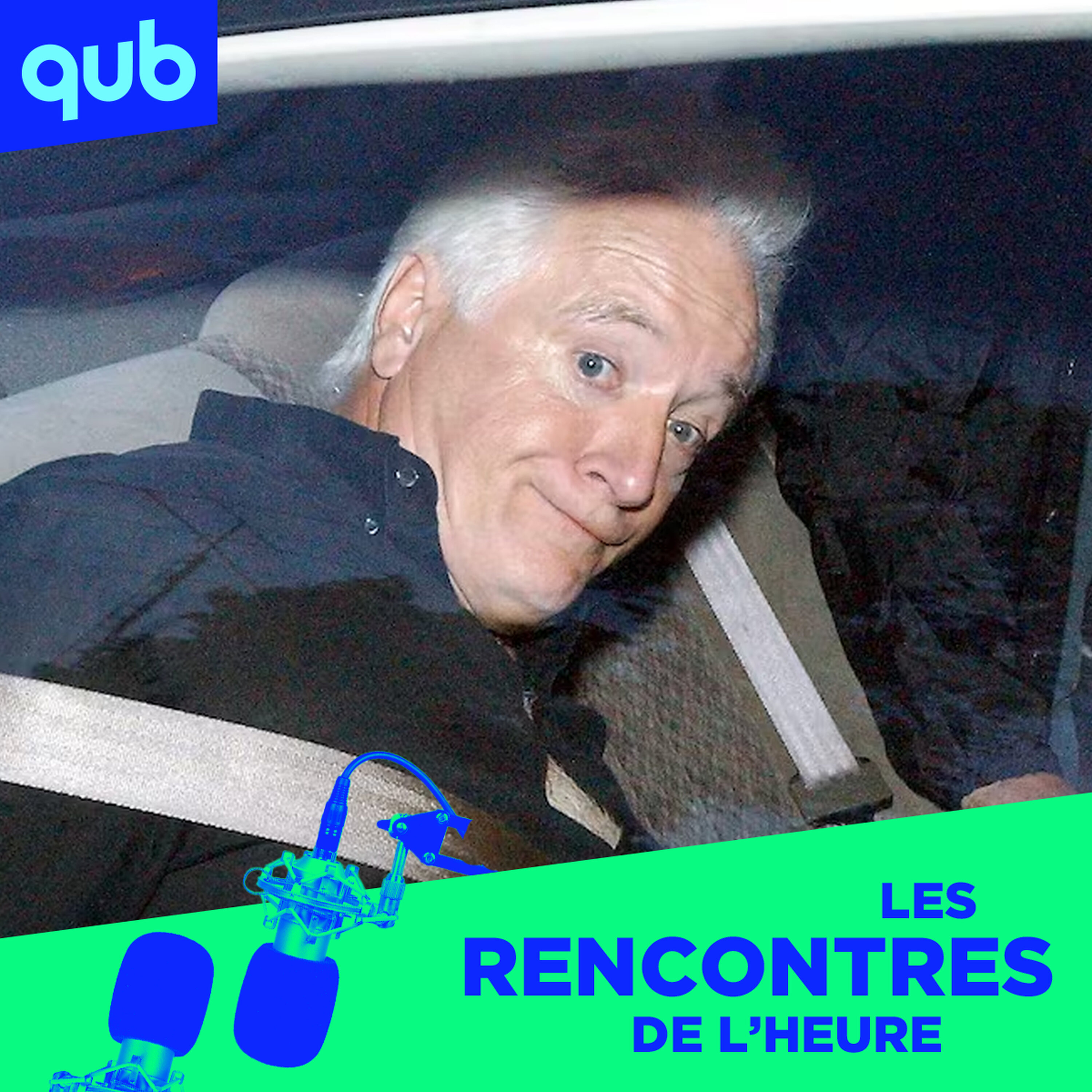 Le roi de la cocaïne au Québec n’est plus!