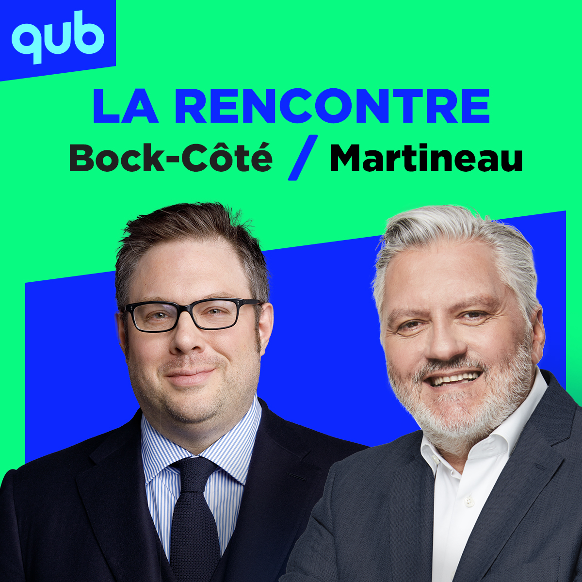 Écriture inclusive : «Une preuve de l’existence du diable!», dit Mathieu Bock-Côté